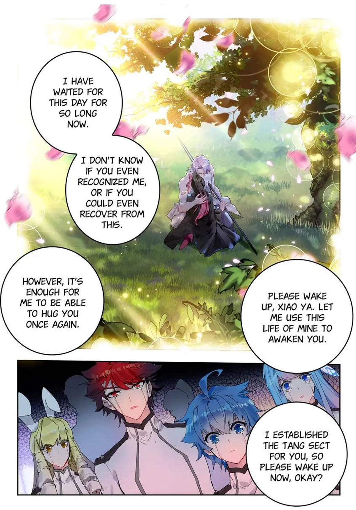 Page 9 of Chapter 511
