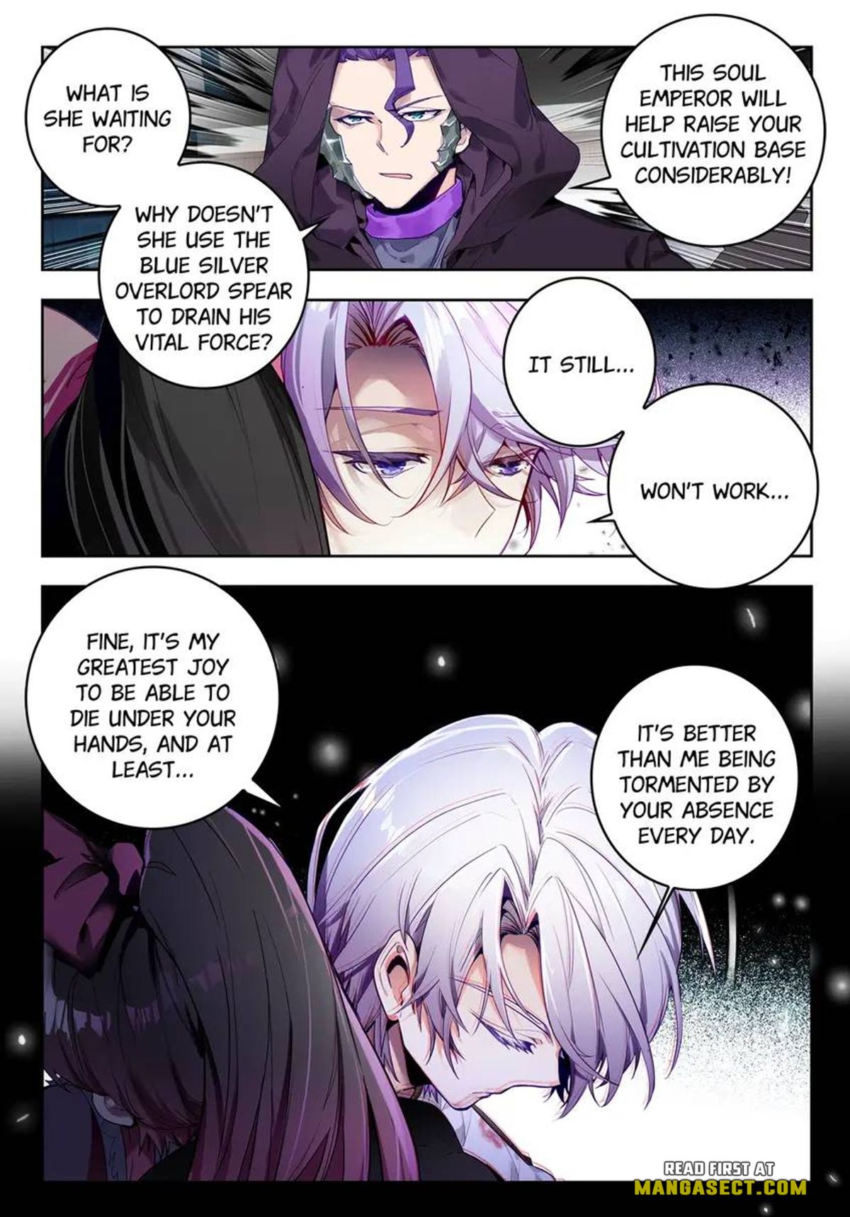 Page 10 of Chapter 511