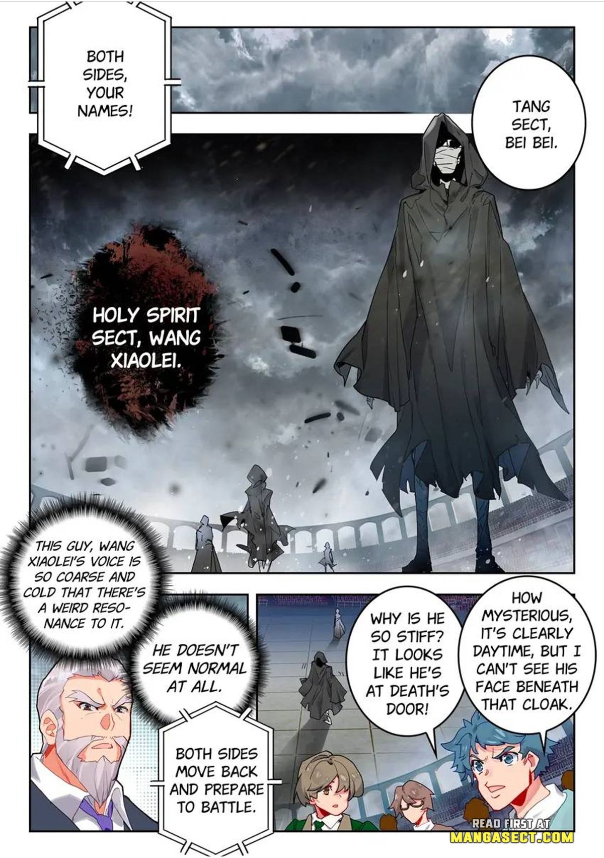 Page 3 of Chapter 512