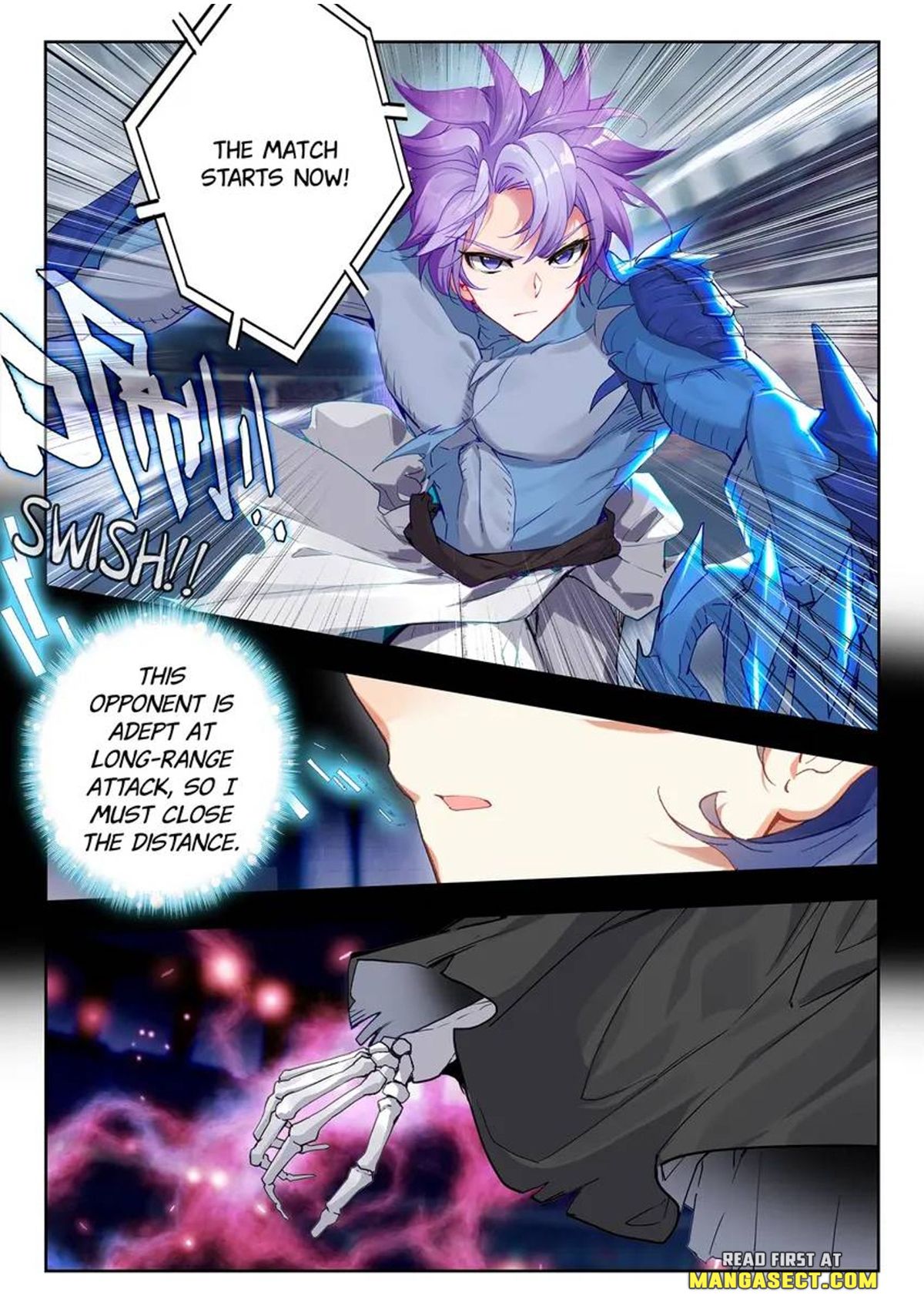 Page 4 of Chapter 512