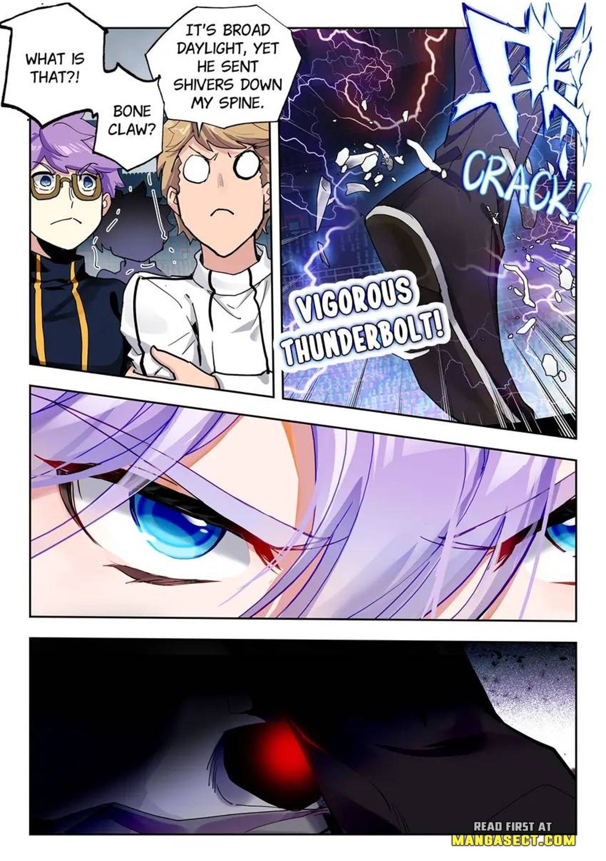 Page 6 of Chapter 512