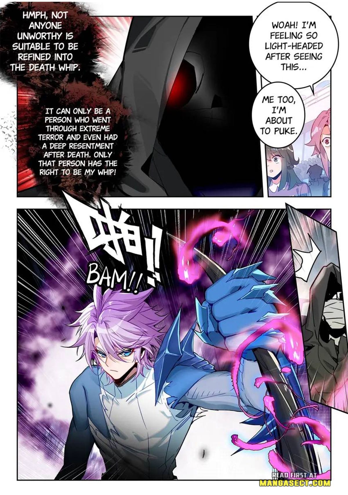 Page 8 of Chapter 512