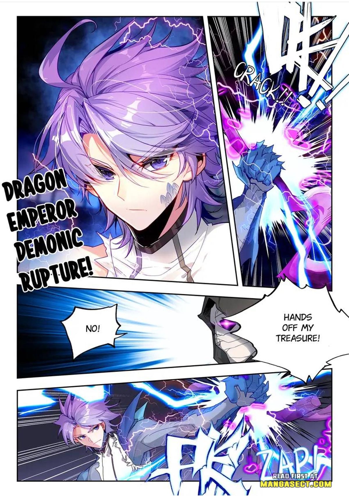 Page 9 of Chapter 512