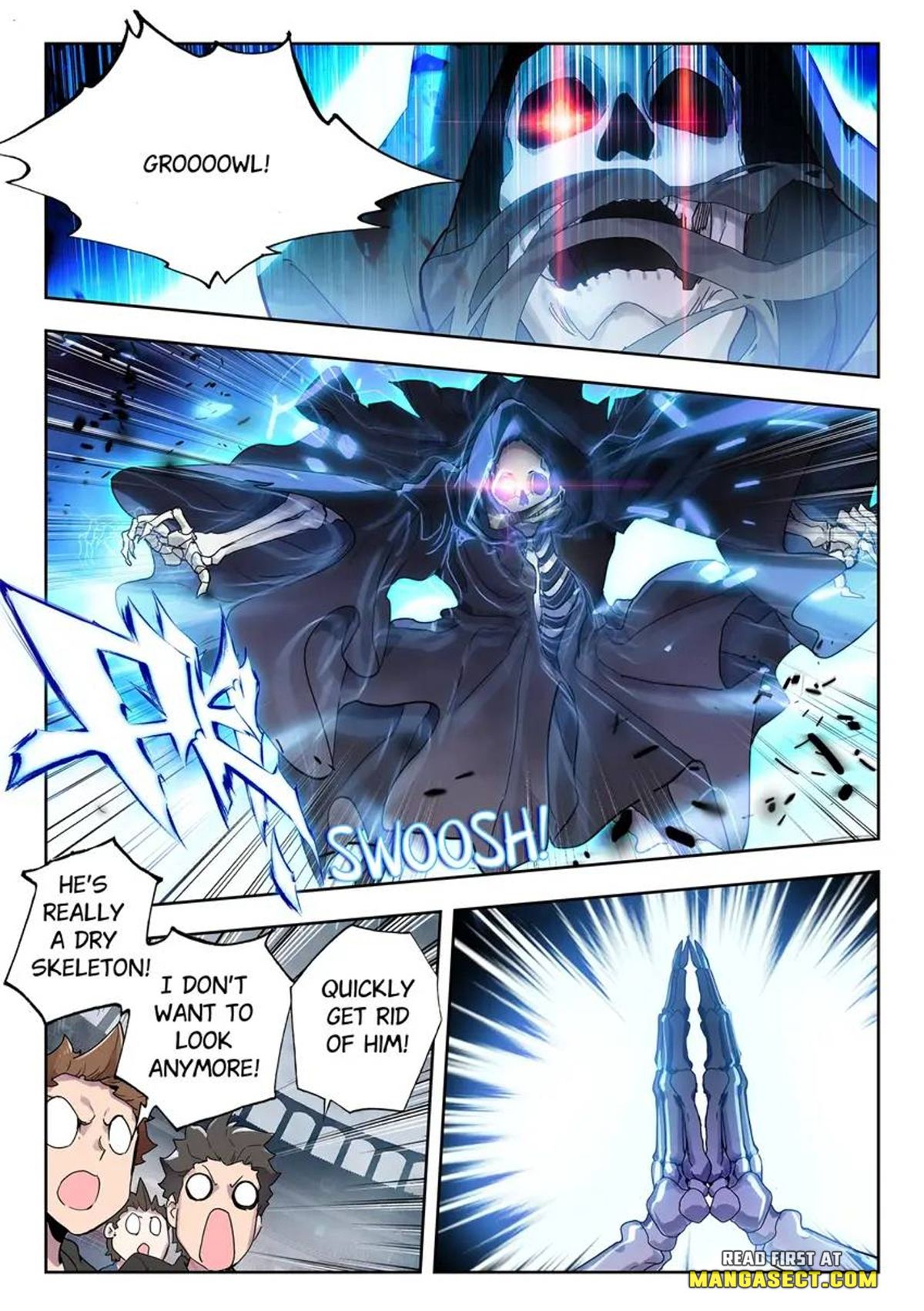 Page 2 of Chapter 513