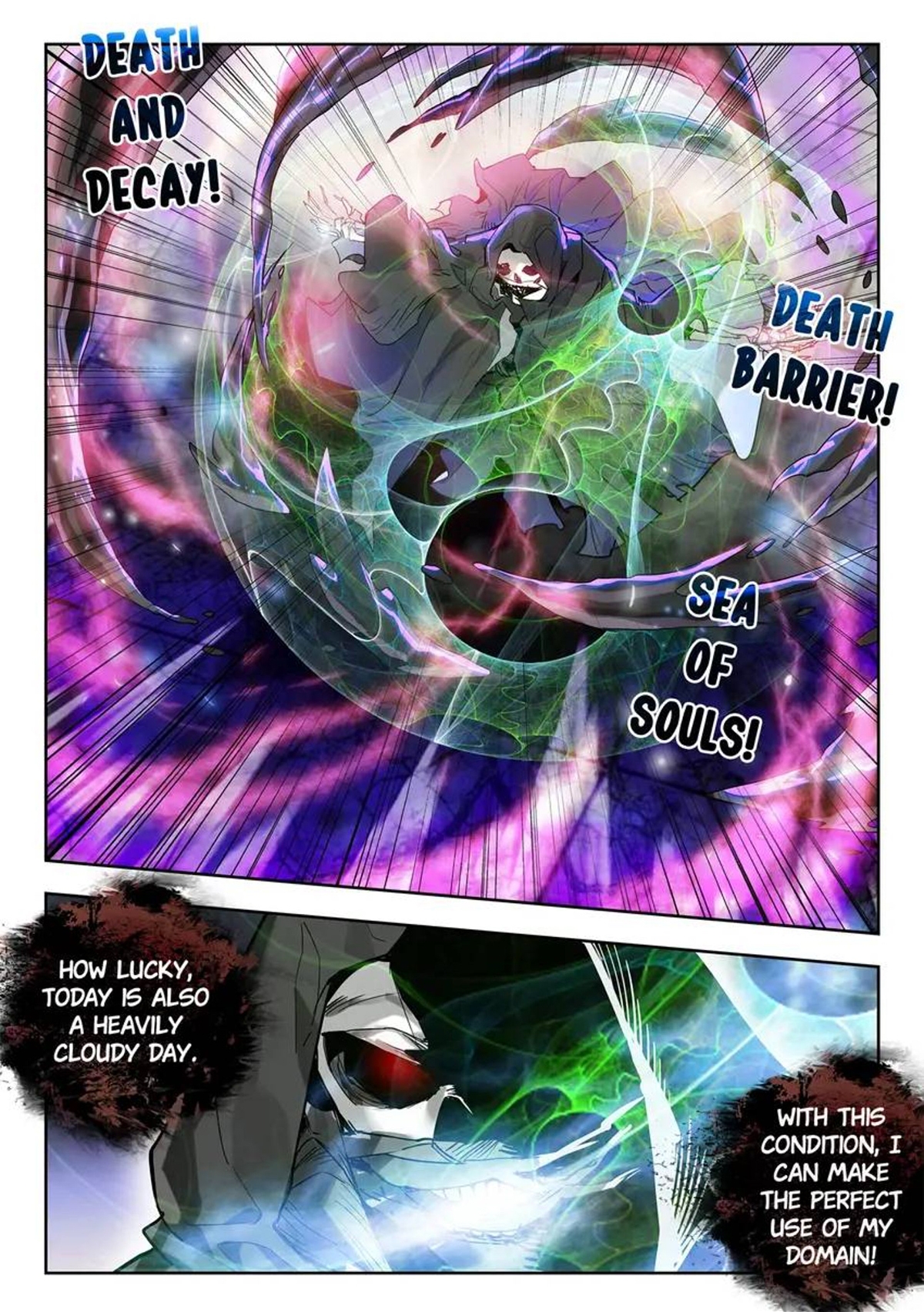Page 3 of Chapter 513