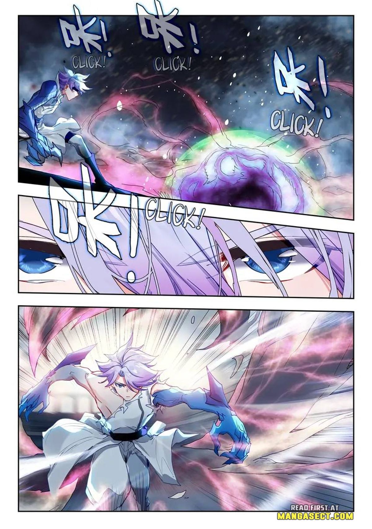 Page 4 of Chapter 513