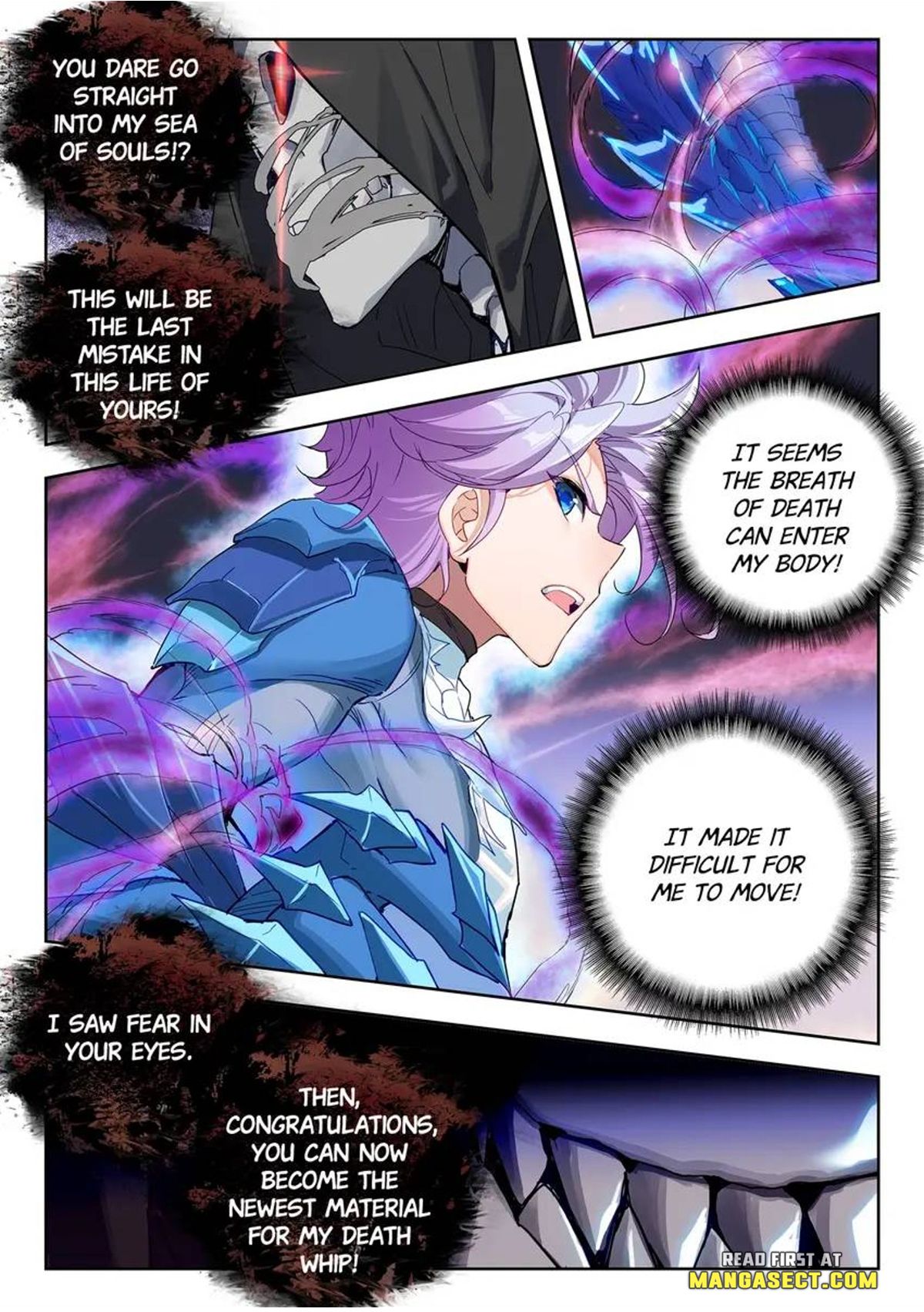 Page 5 of Chapter 513