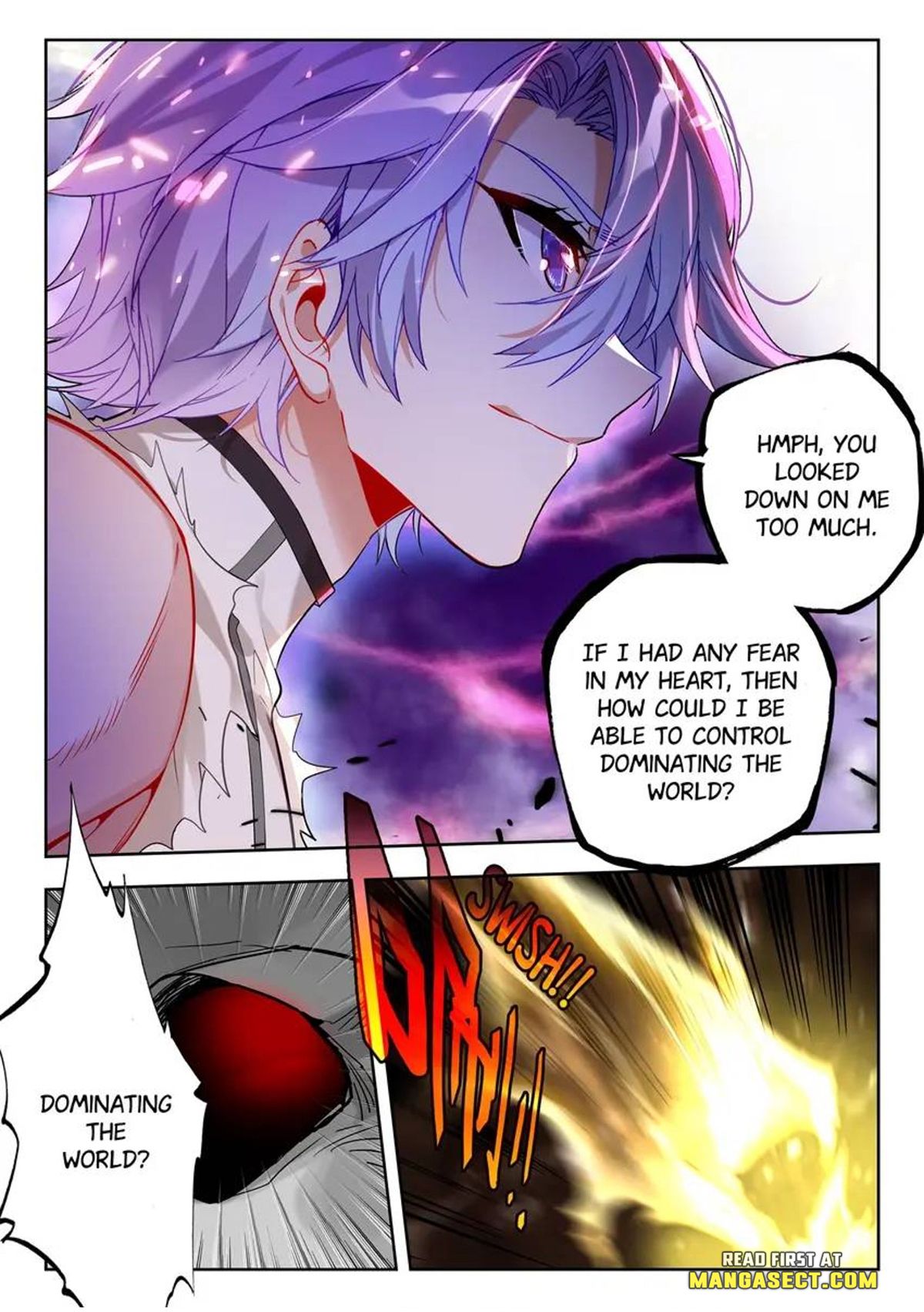 Page 6 of Chapter 513