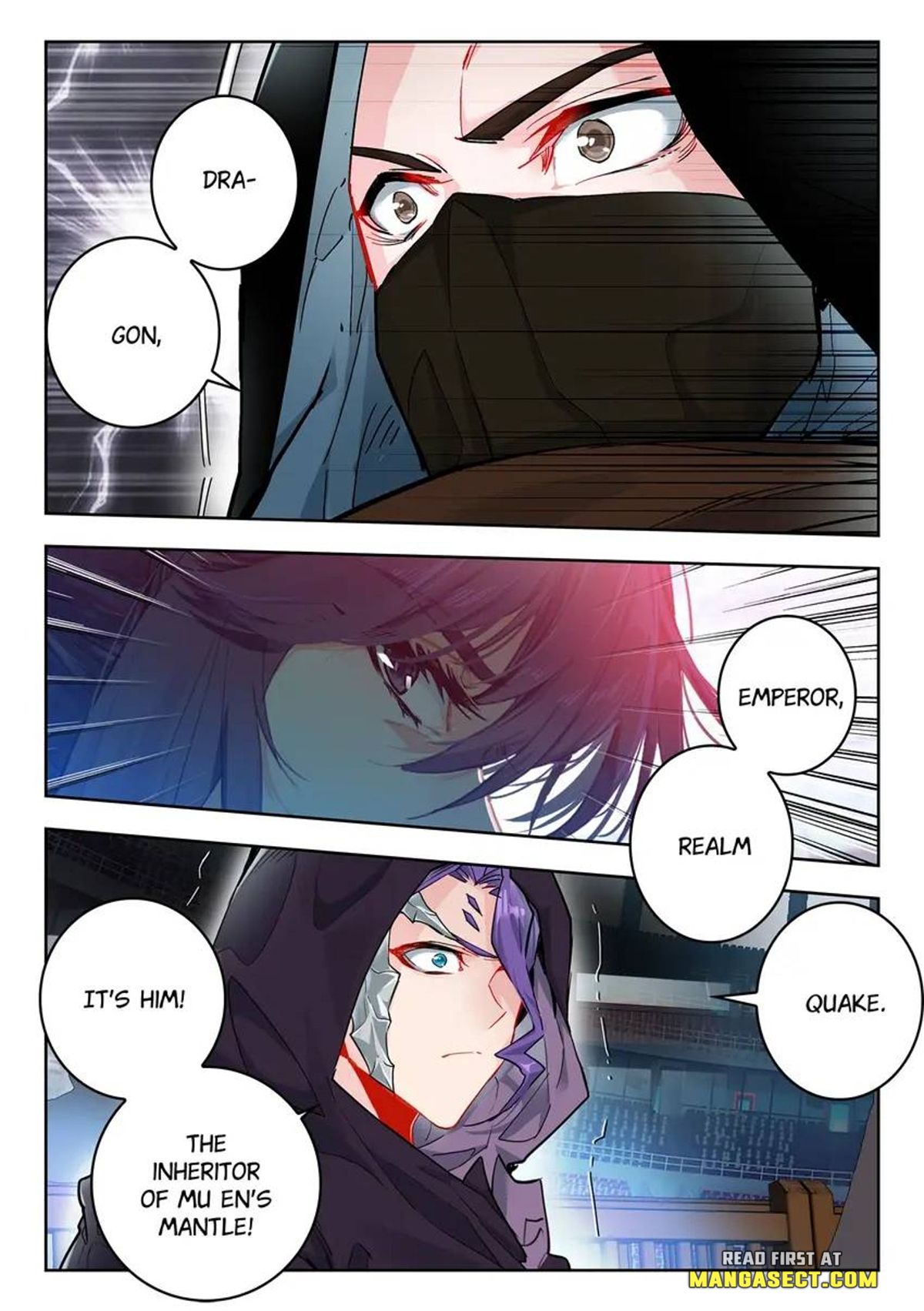 Page 9 of Chapter 513
