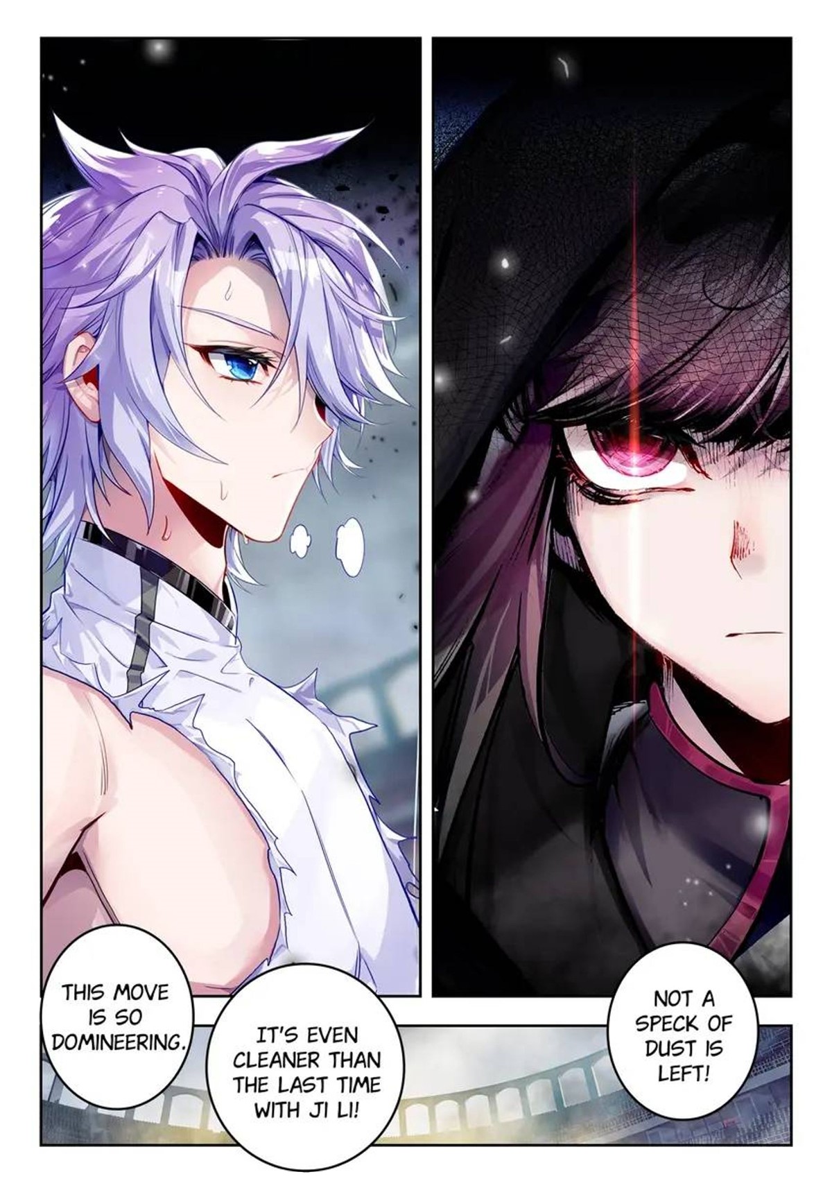 Page 10 of Chapter 513