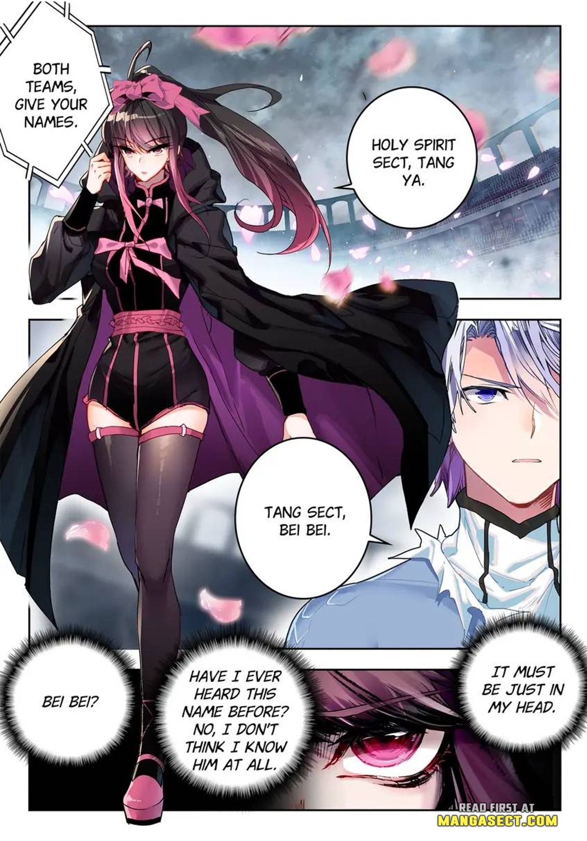 Page 3 of Chapter 514