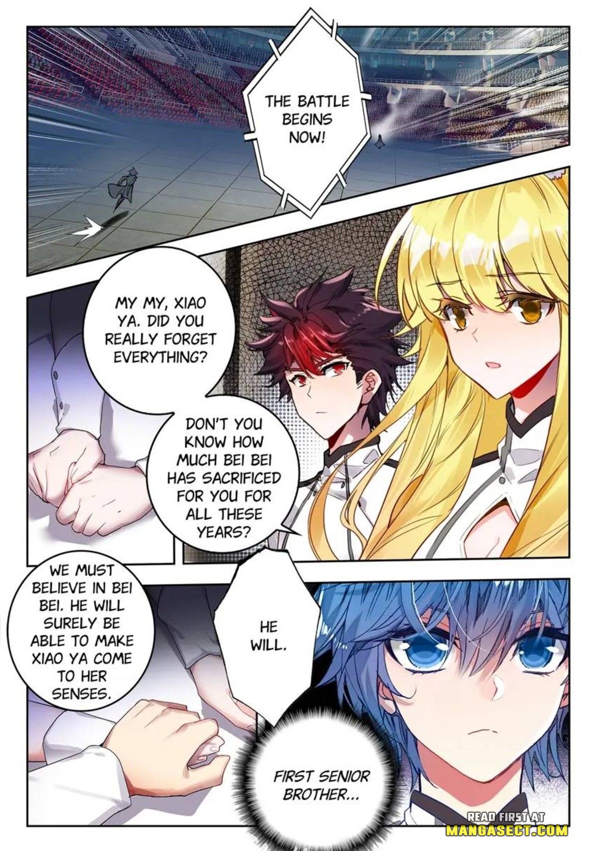 Page 4 of Chapter 514