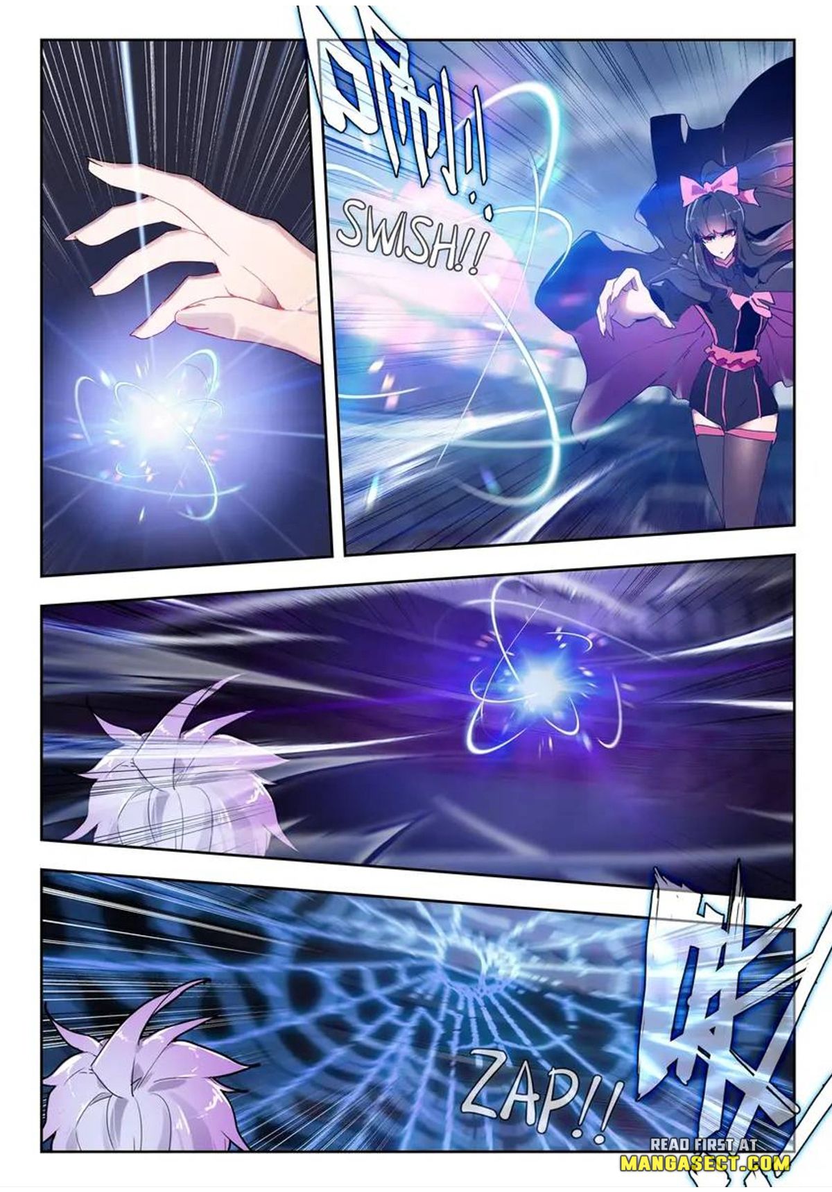 Page 6 of Chapter 514