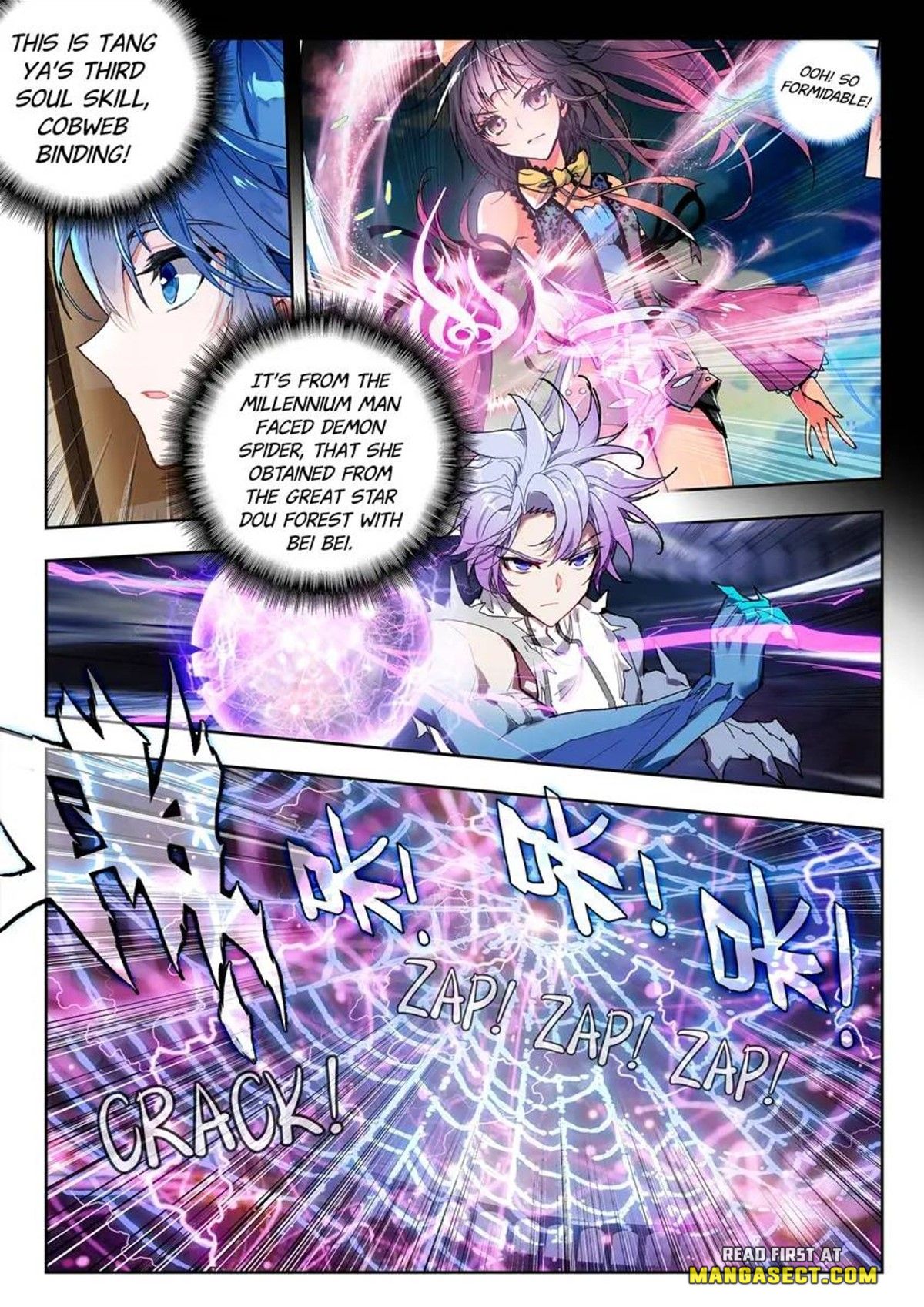 Page 7 of Chapter 514