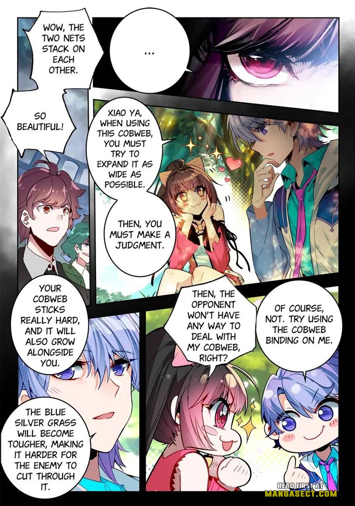 Page 8 of Chapter 514