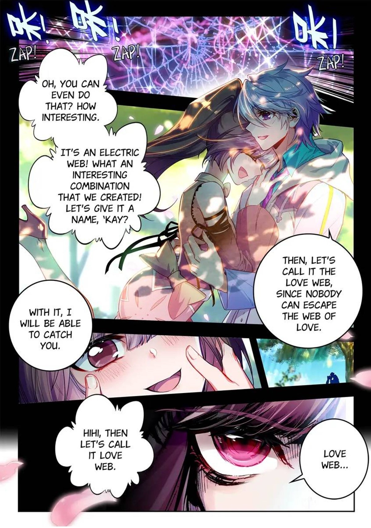 Page 9 of Chapter 514