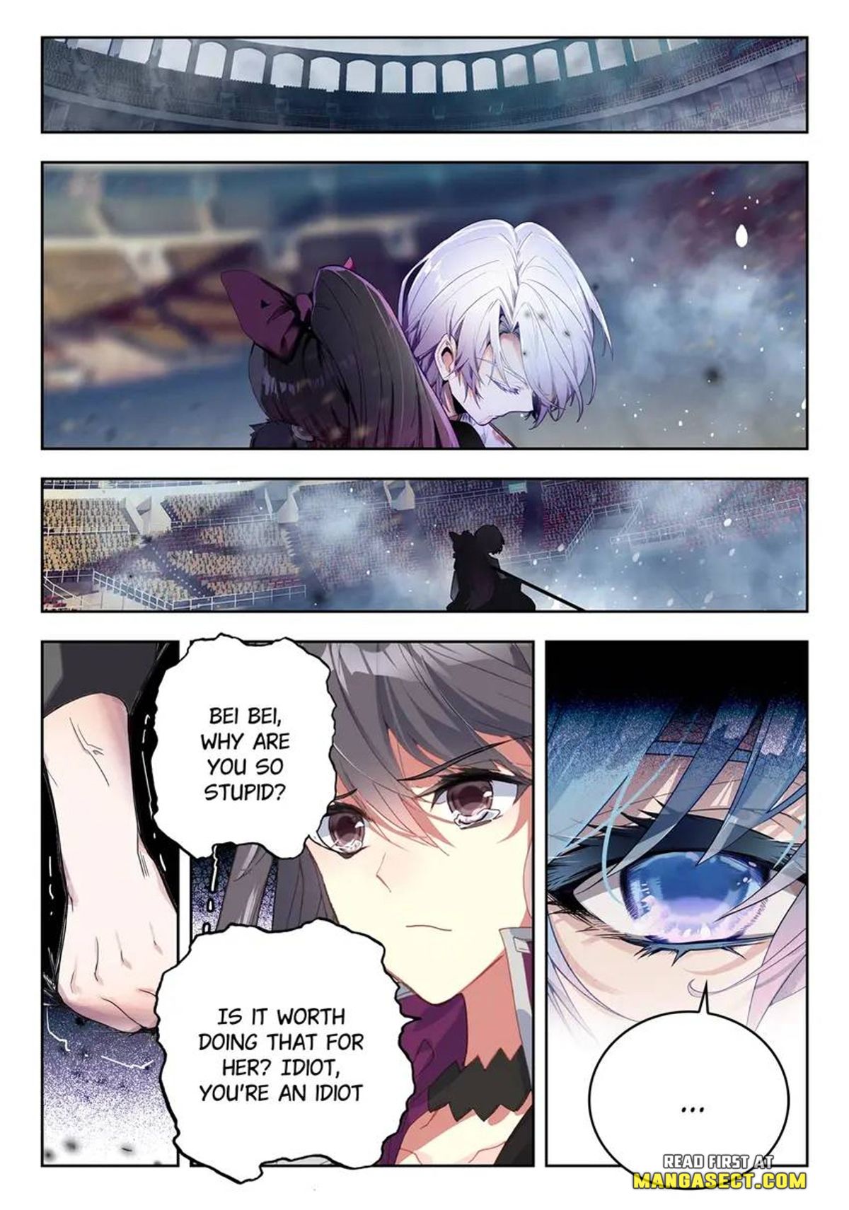 Page 3 of Chapter 516