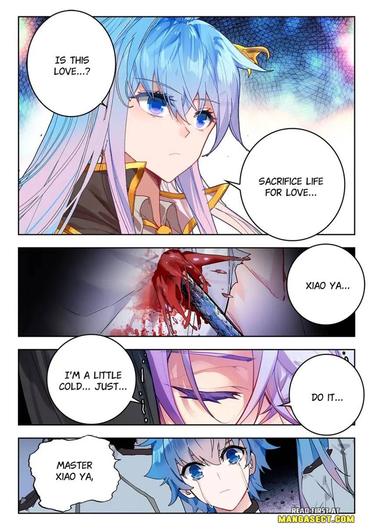 Page 4 of Chapter 516
