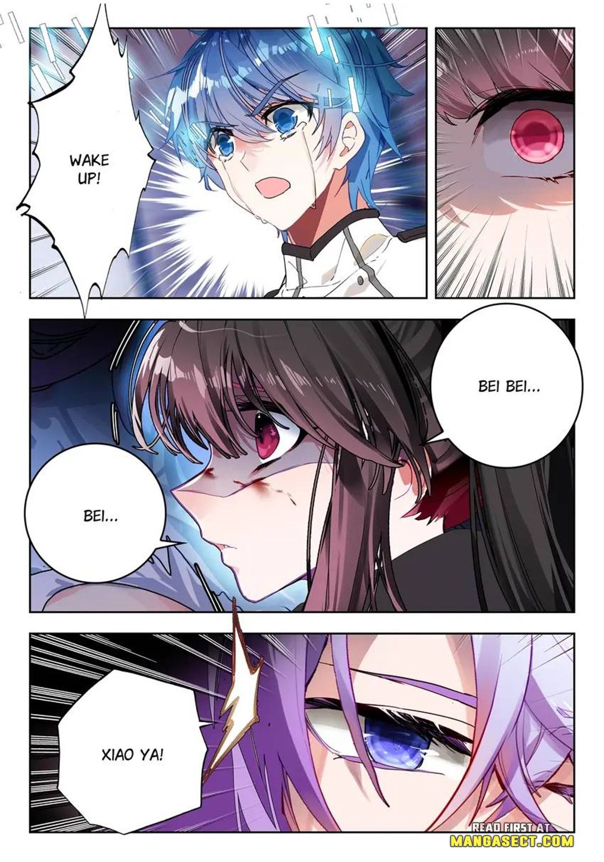 Page 5 of Chapter 516
