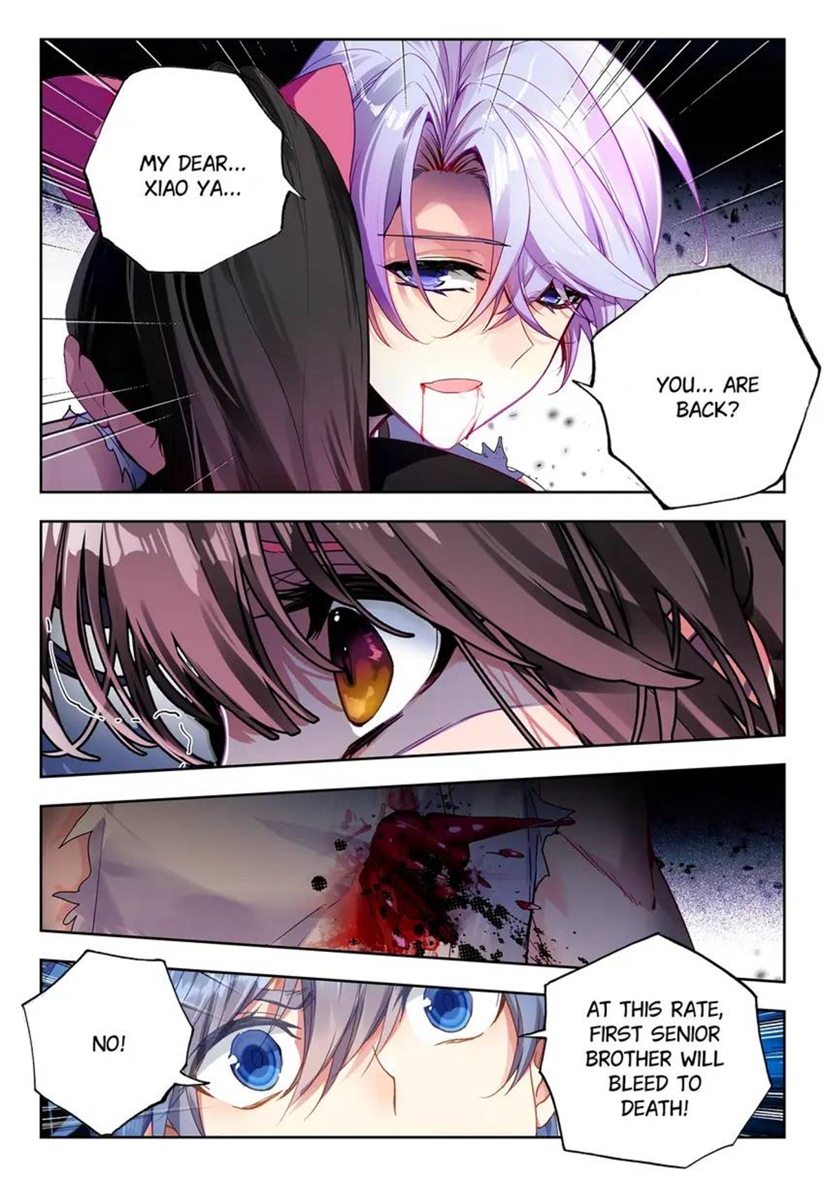 Page 6 of Chapter 516