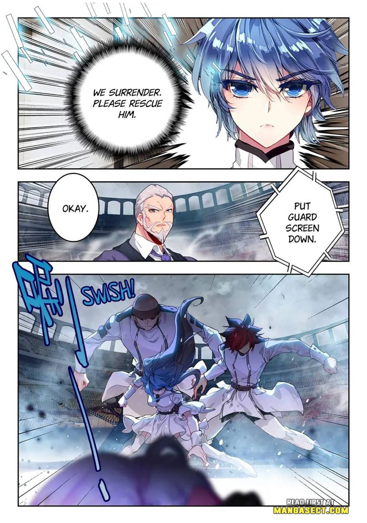 Page 7 of Chapter 516