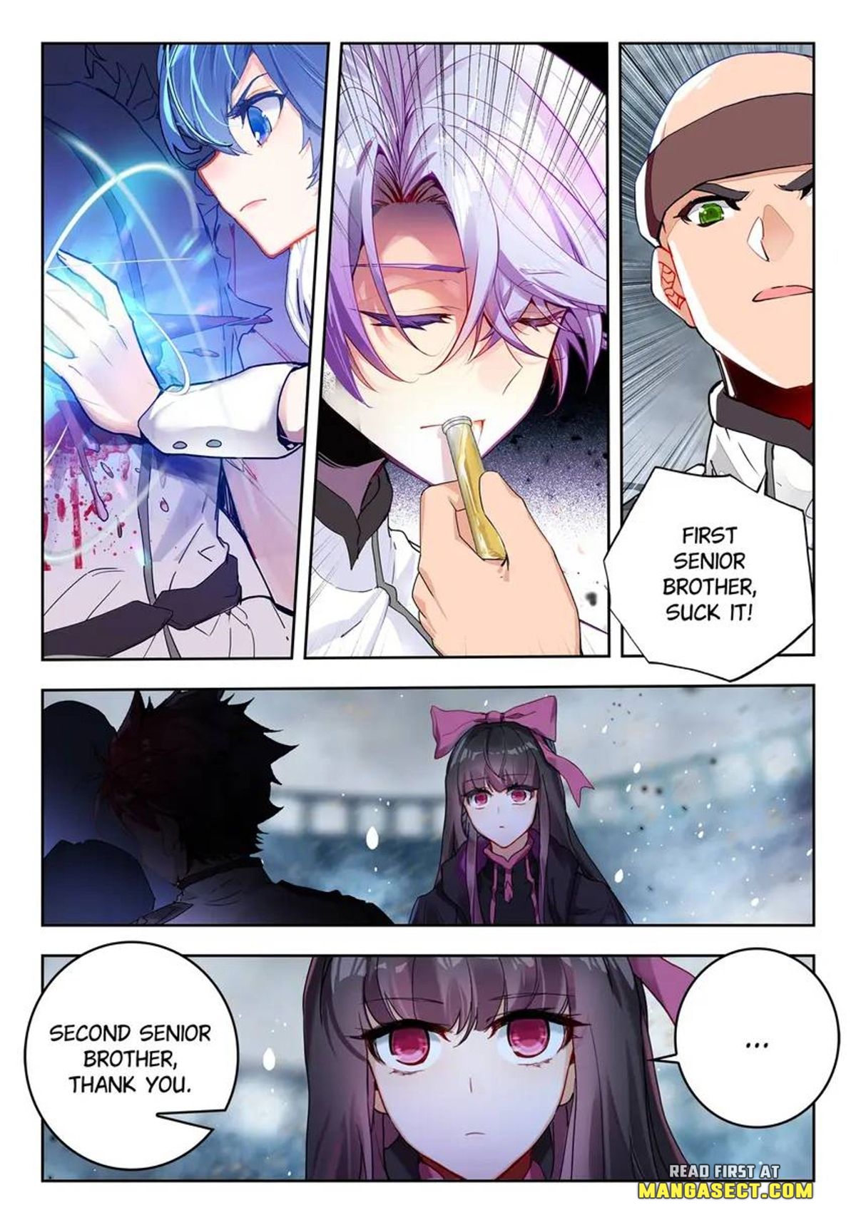Page 8 of Chapter 516
