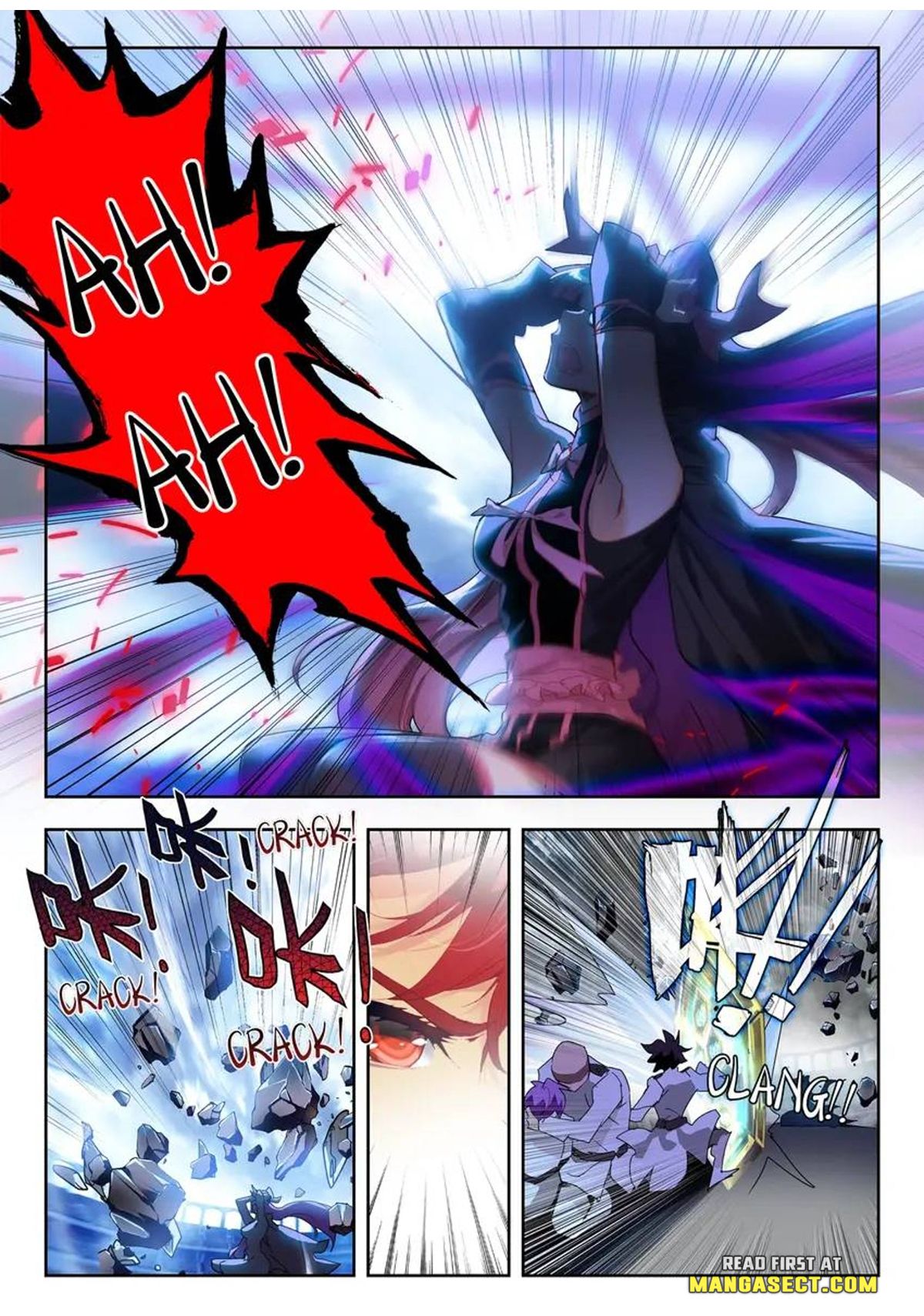 Page 9 of Chapter 516