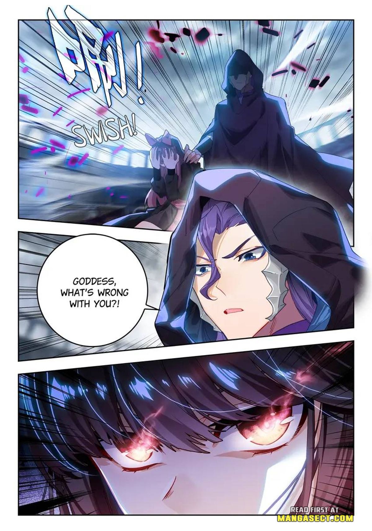 Page 2 of Chapter 517
