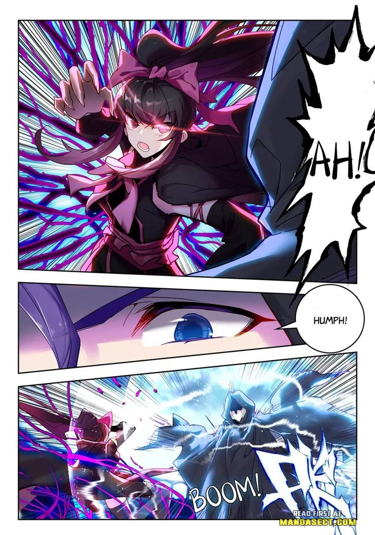 Page 3 of Chapter 517