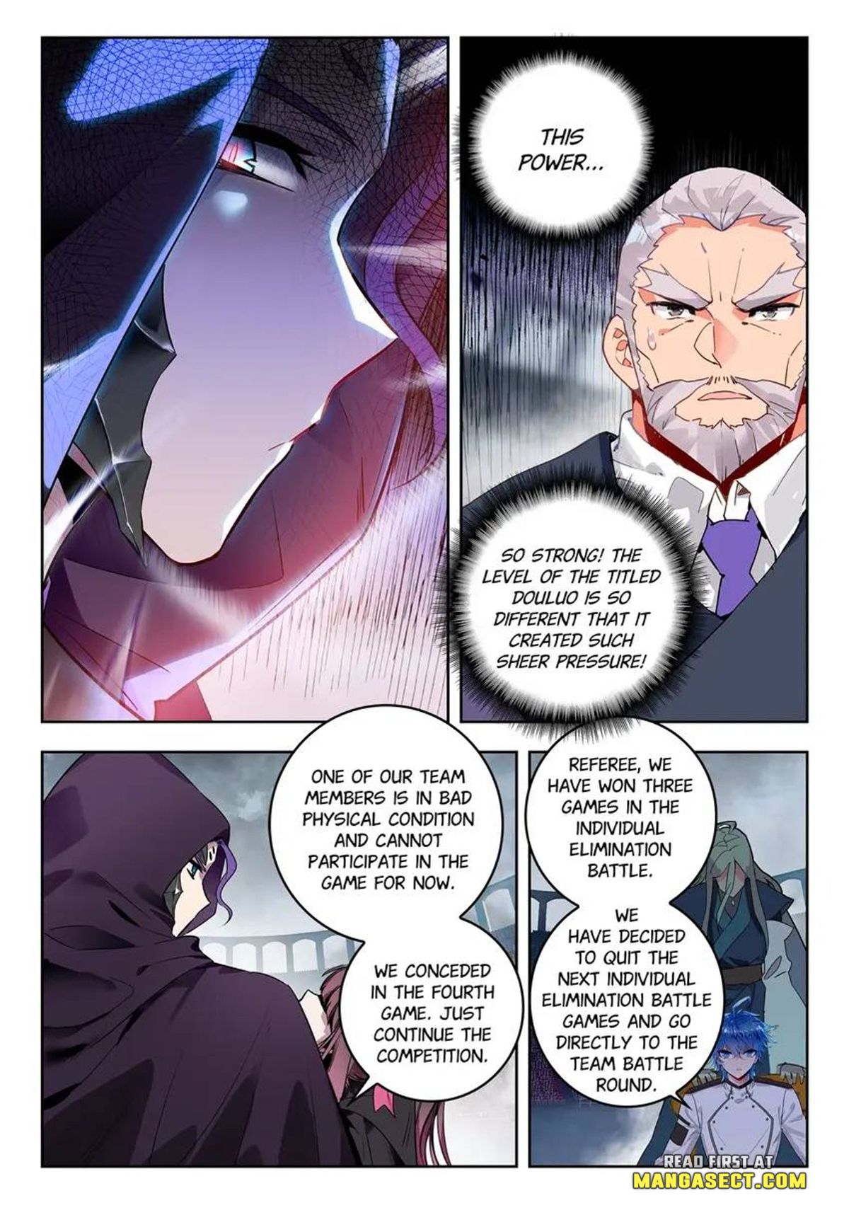 Page 5 of Chapter 517