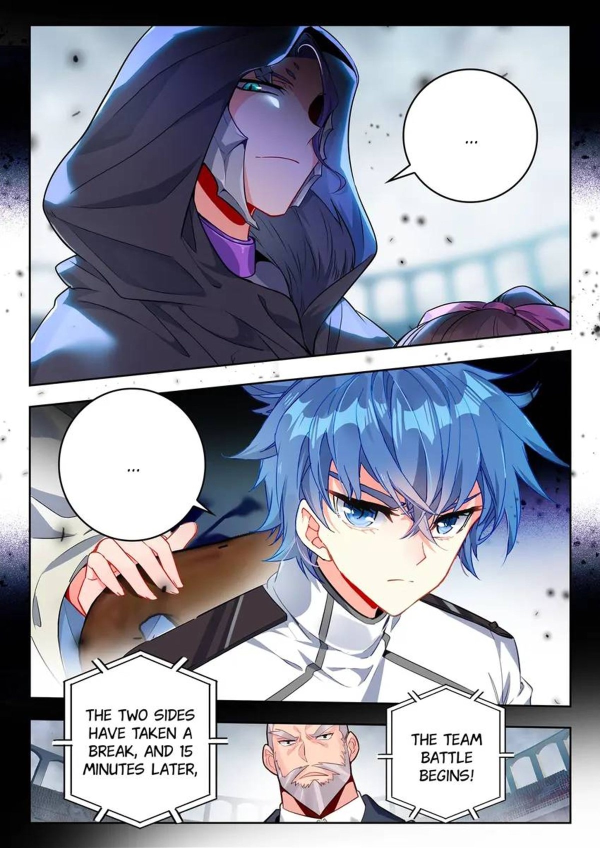 Page 6 of Chapter 517