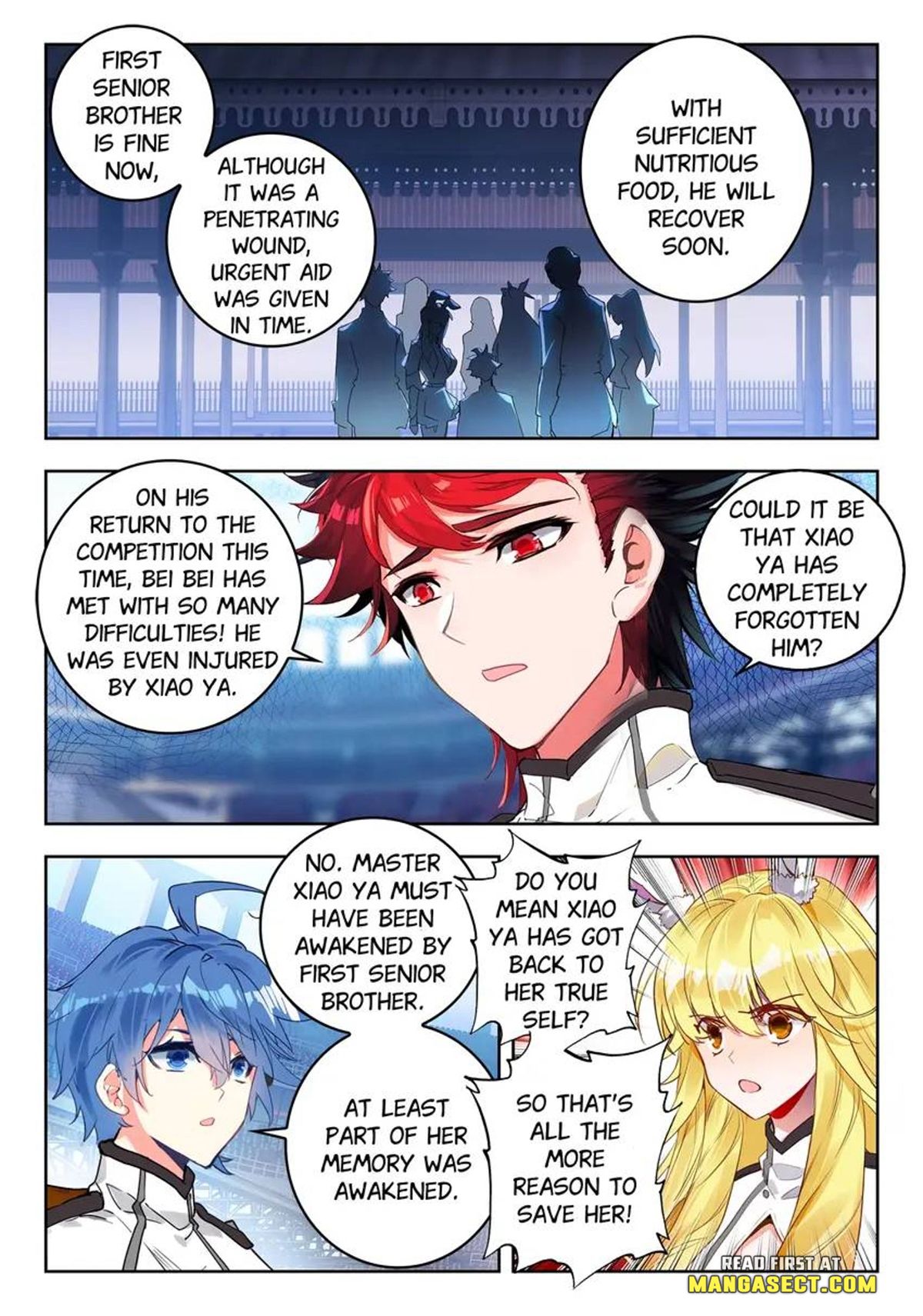 Page 7 of Chapter 517