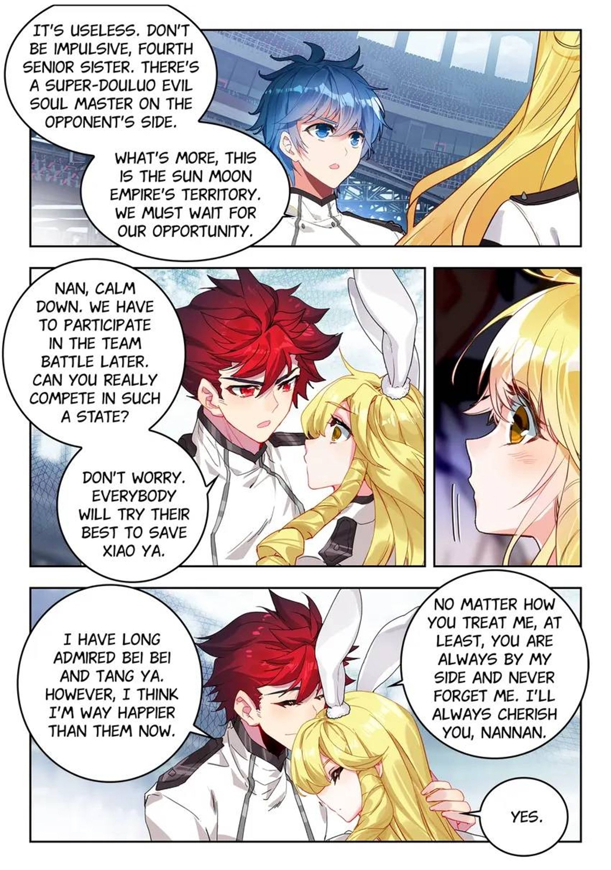 Page 8 of Chapter 517