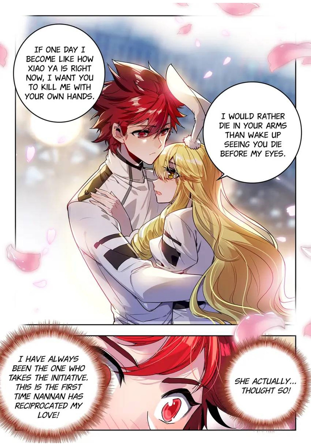 Page 9 of Chapter 517