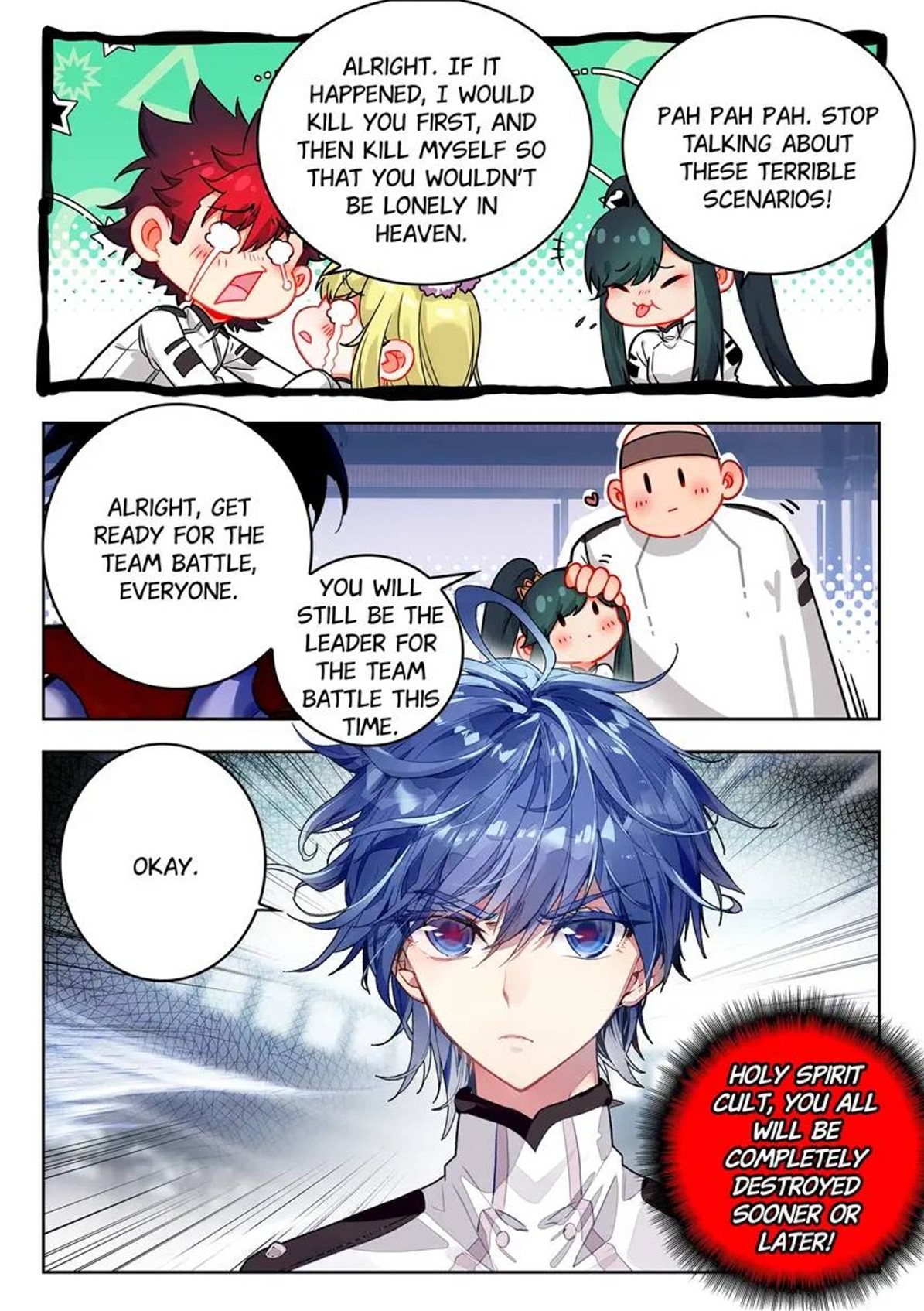 Page 10 of Chapter 517