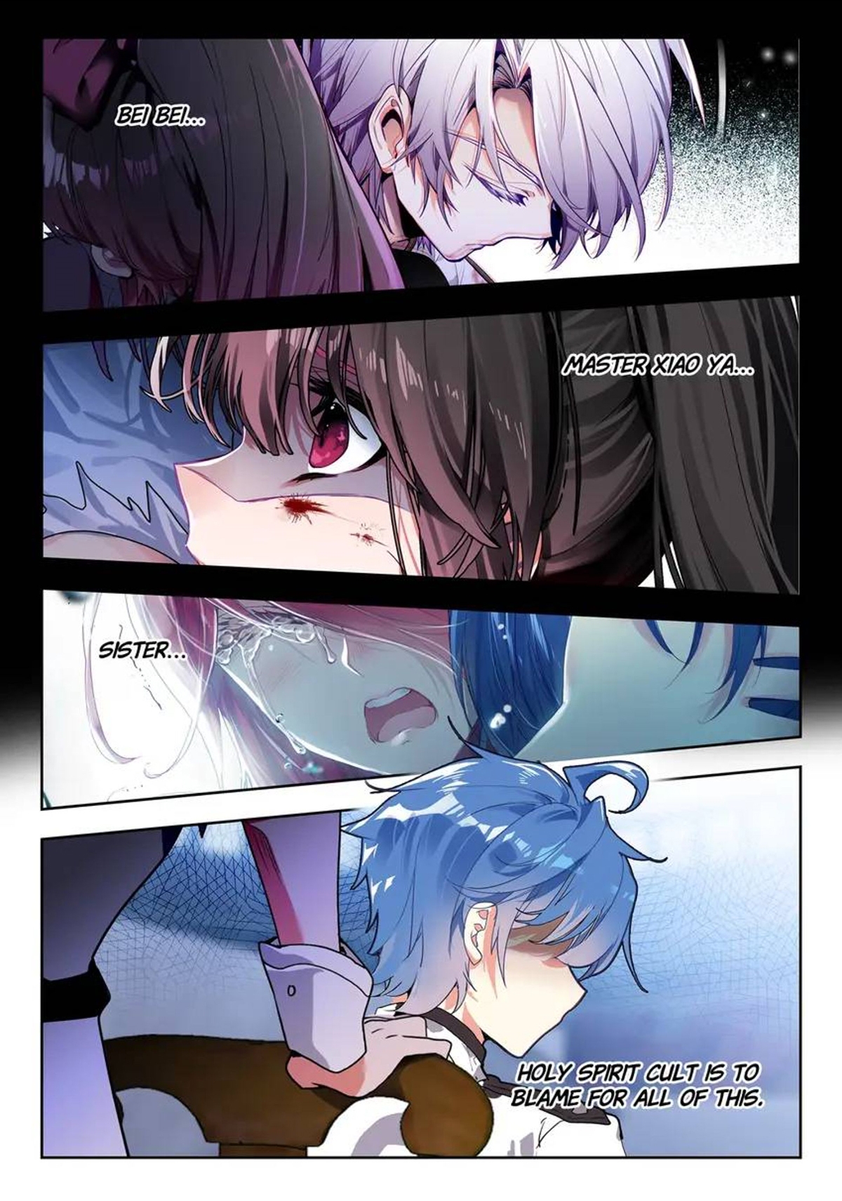 Page 3 of Chapter 518