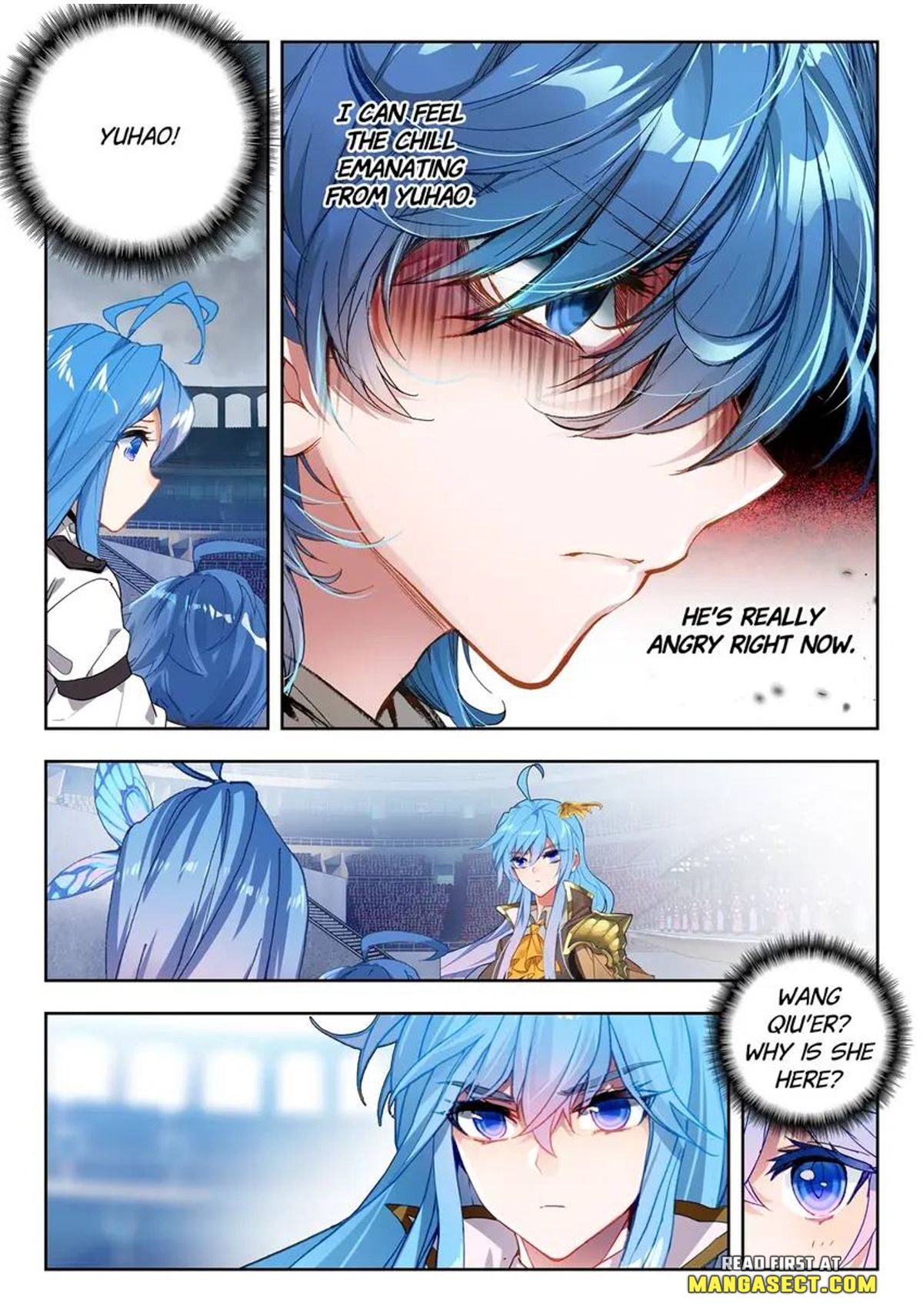 Page 4 of Chapter 518