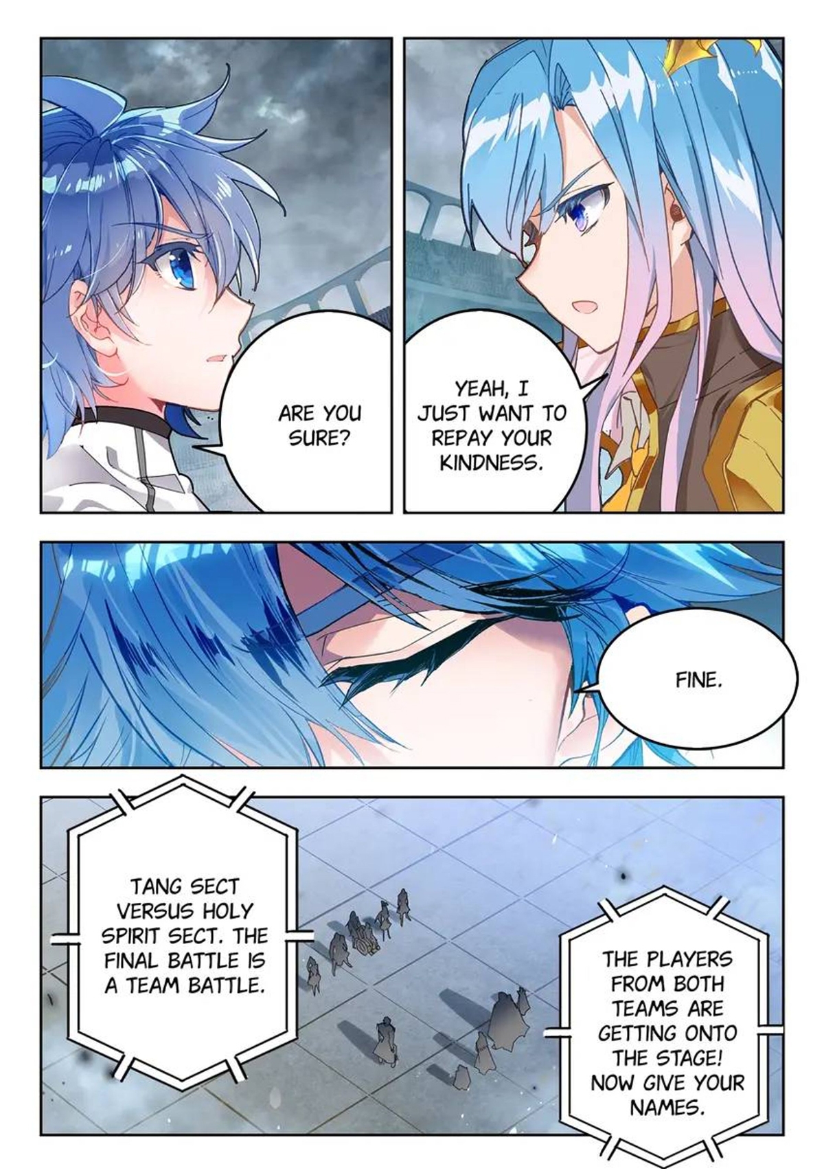 Page 5 of Chapter 518