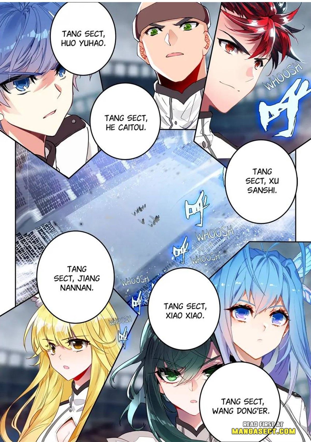 Page 6 of Chapter 518