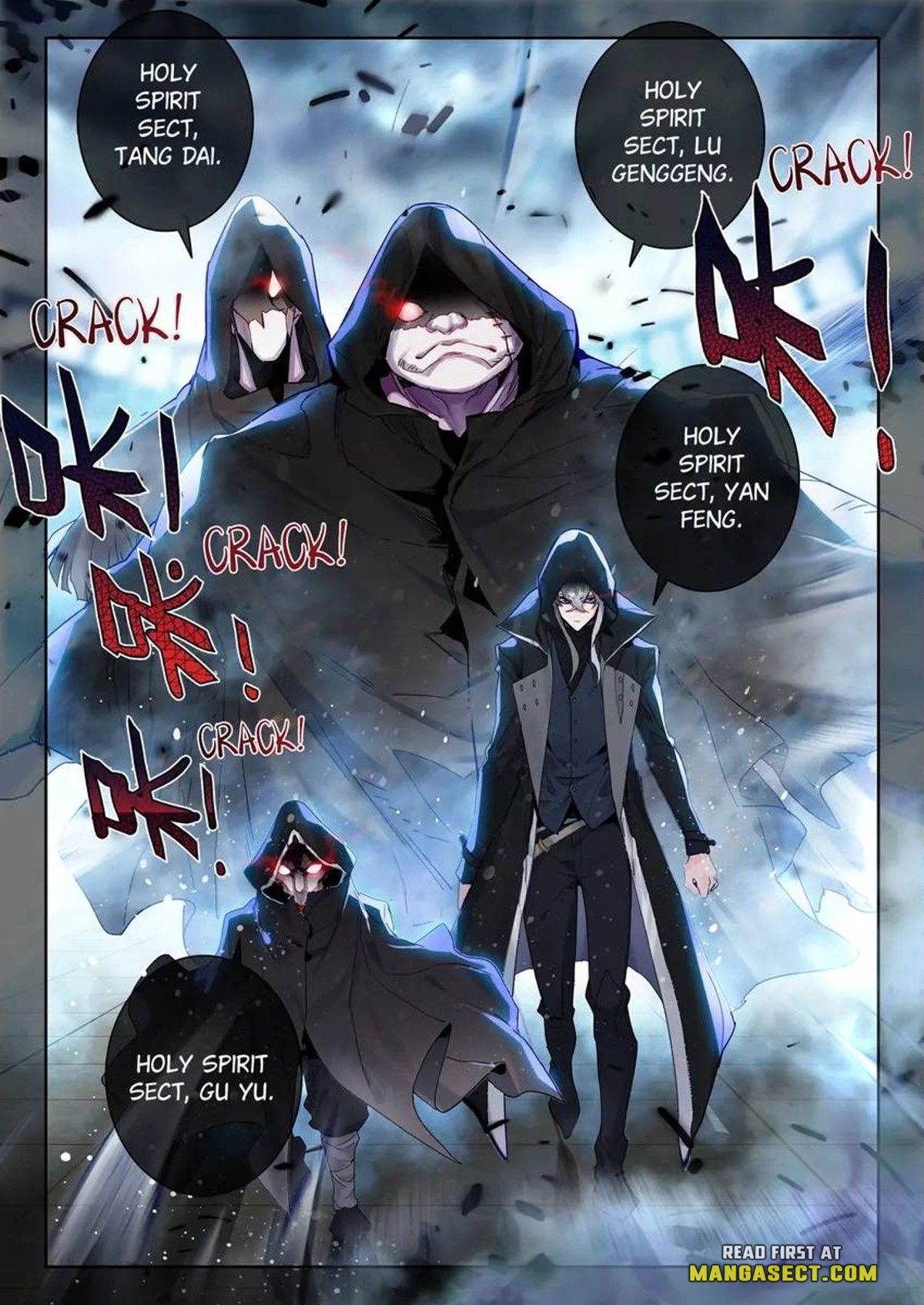 Page 7 of Chapter 518