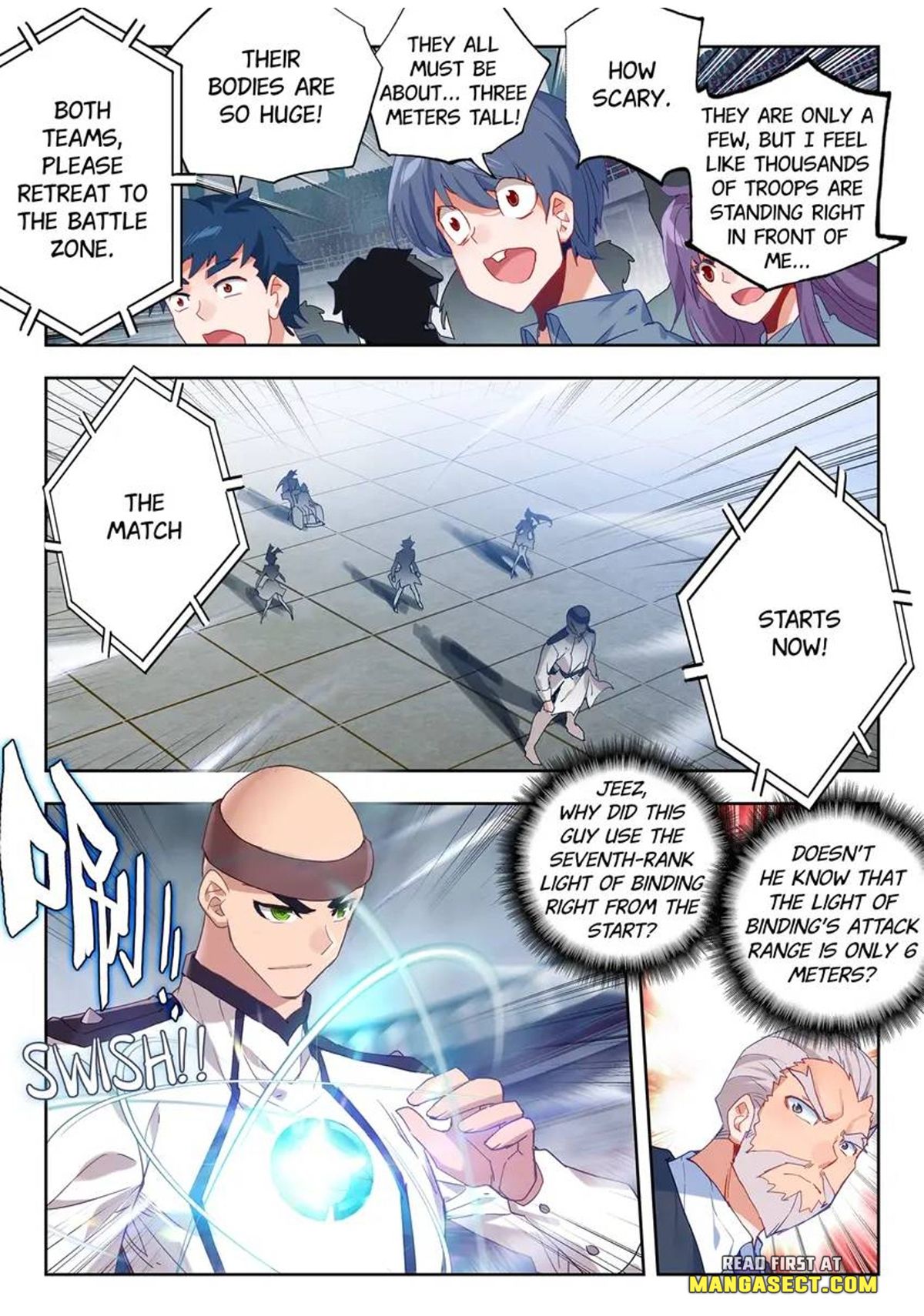 Page 8 of Chapter 518