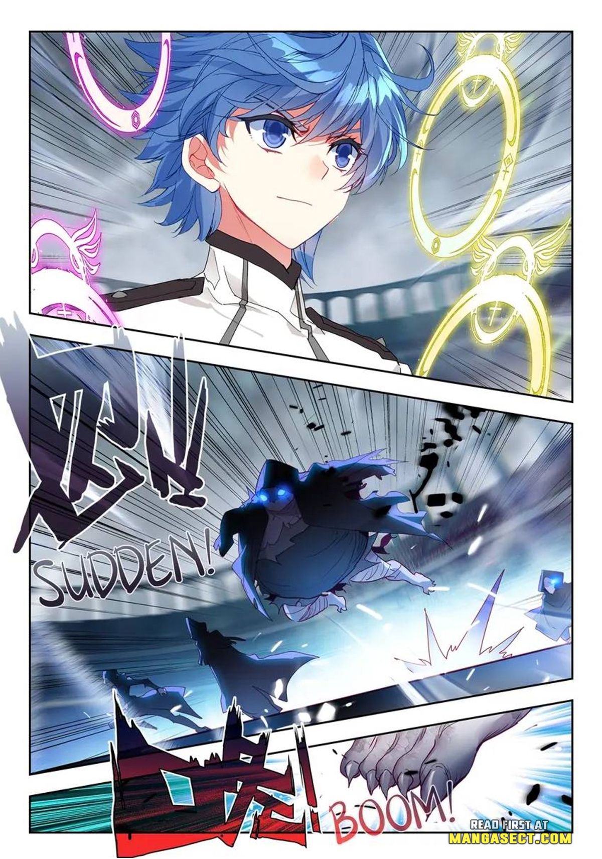 Page 9 of Chapter 518