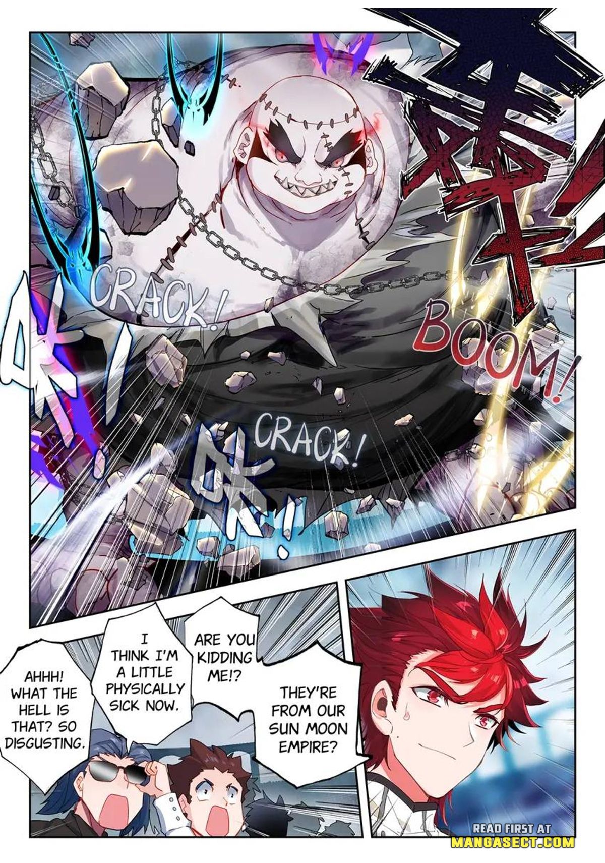 Page 2 of Chapter 519
