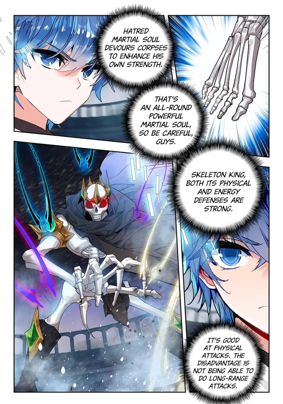 Page 3 of Chapter 519