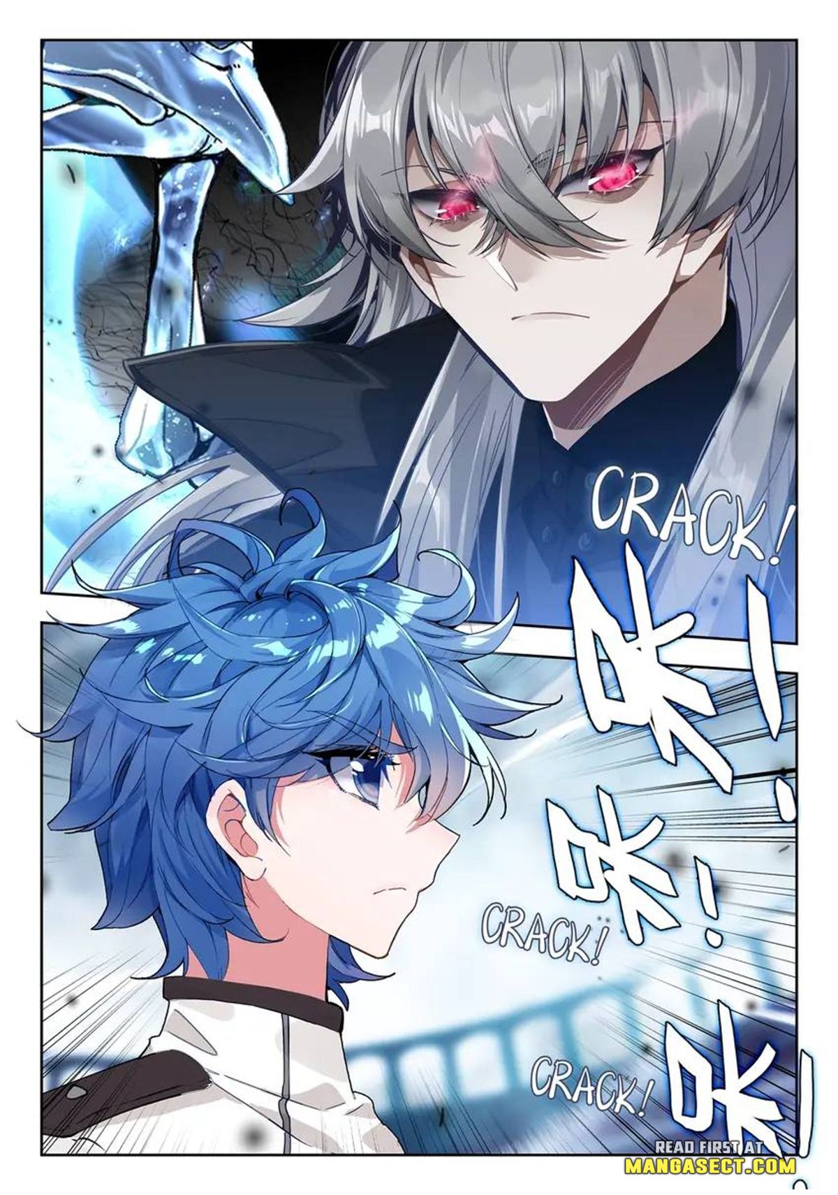 Page 6 of Chapter 519