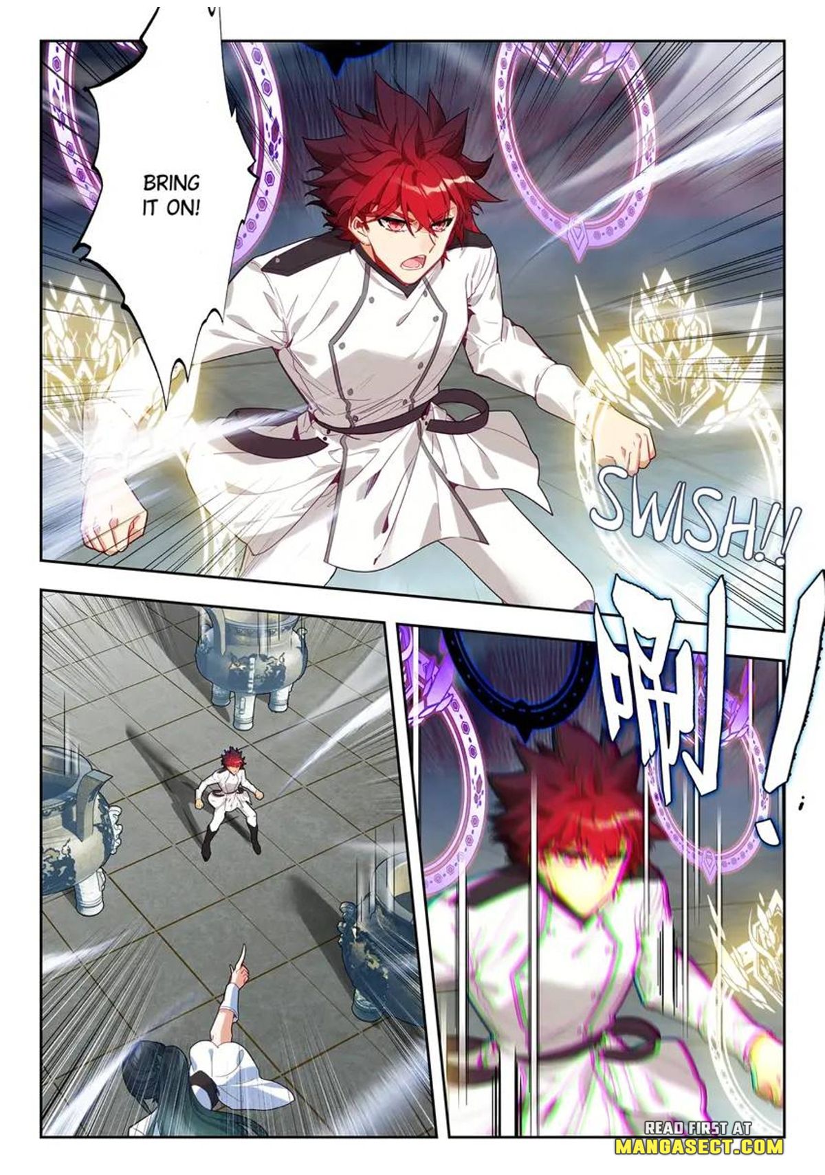 Page 7 of Chapter 519
