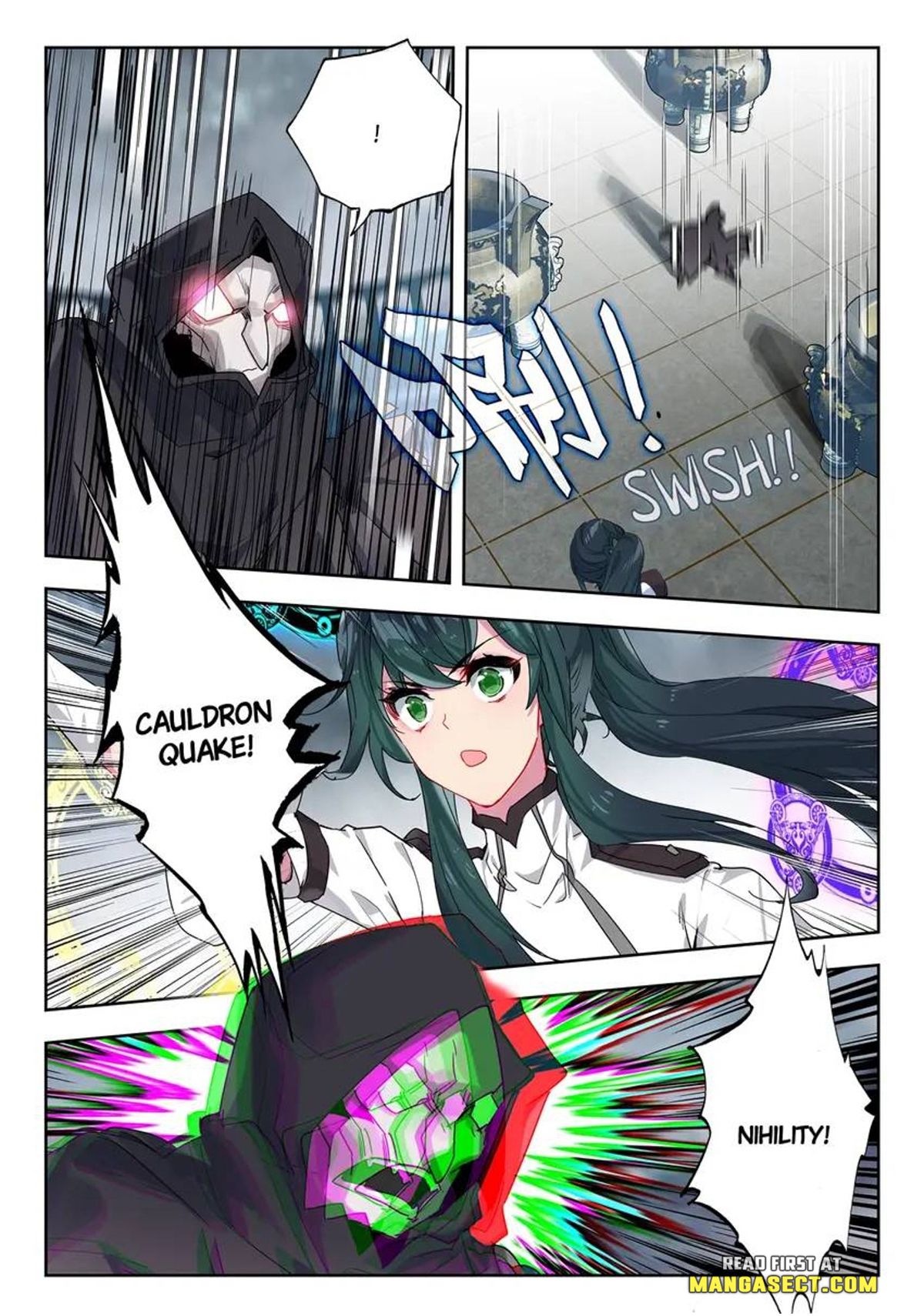Page 8 of Chapter 519