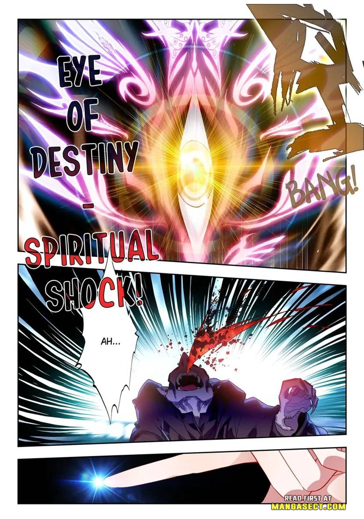 Page 9 of Chapter 519