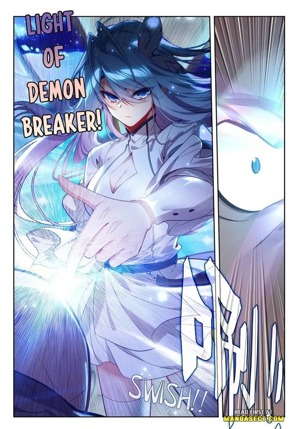 Page 10 of Chapter 519