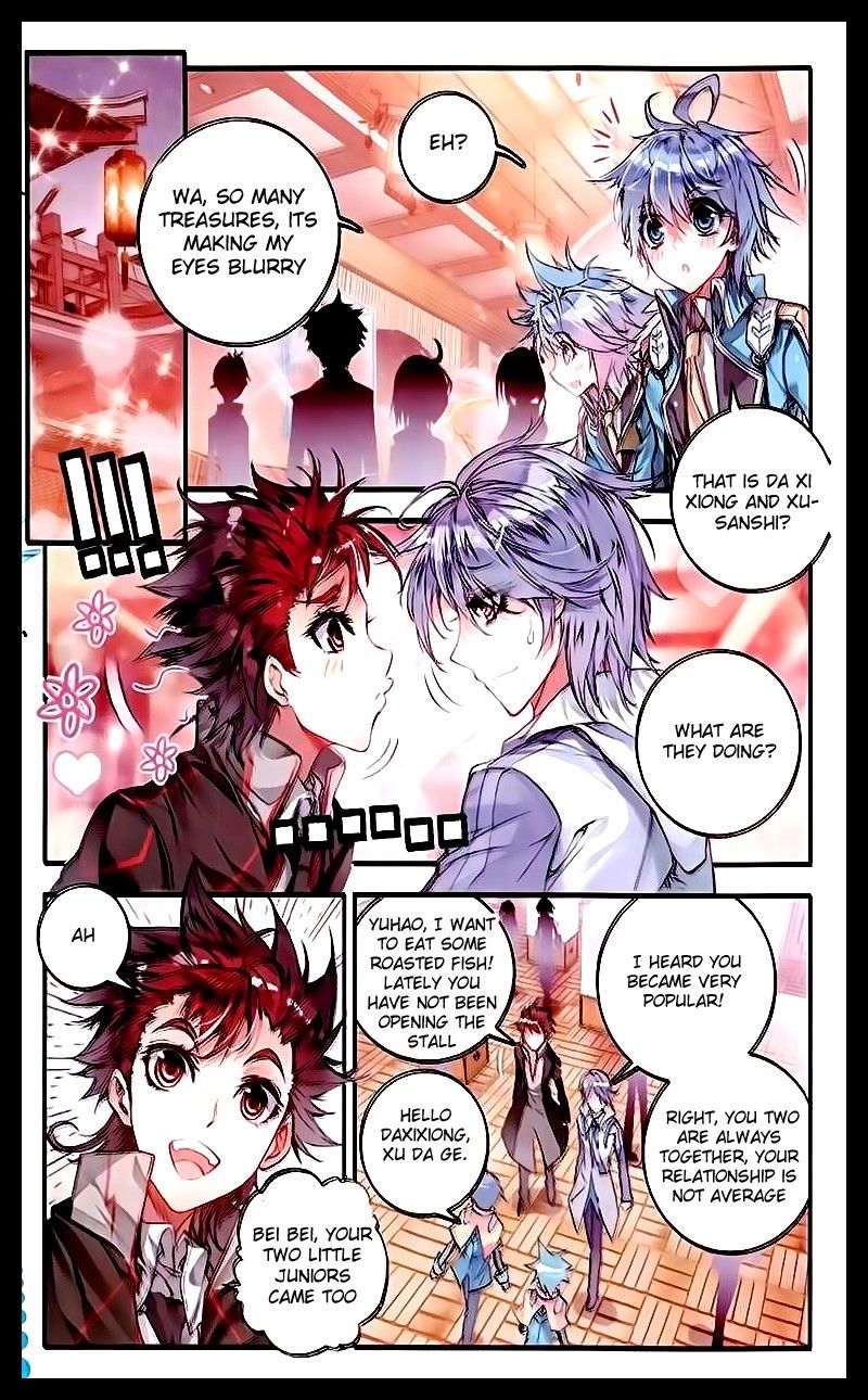 Page 2 of Chapter 52
